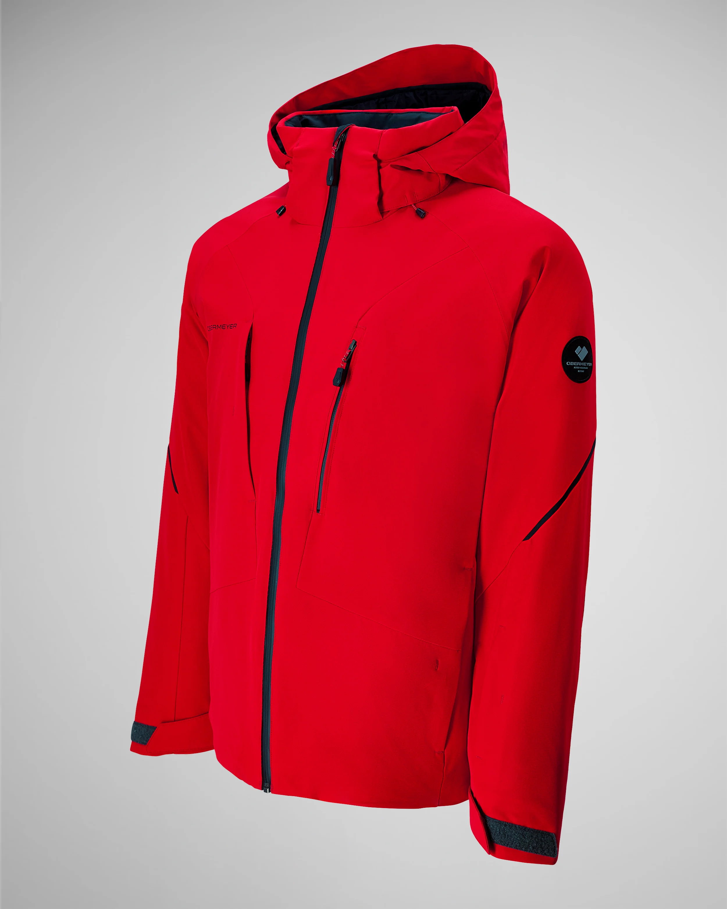 Raze Jacket - Image 5