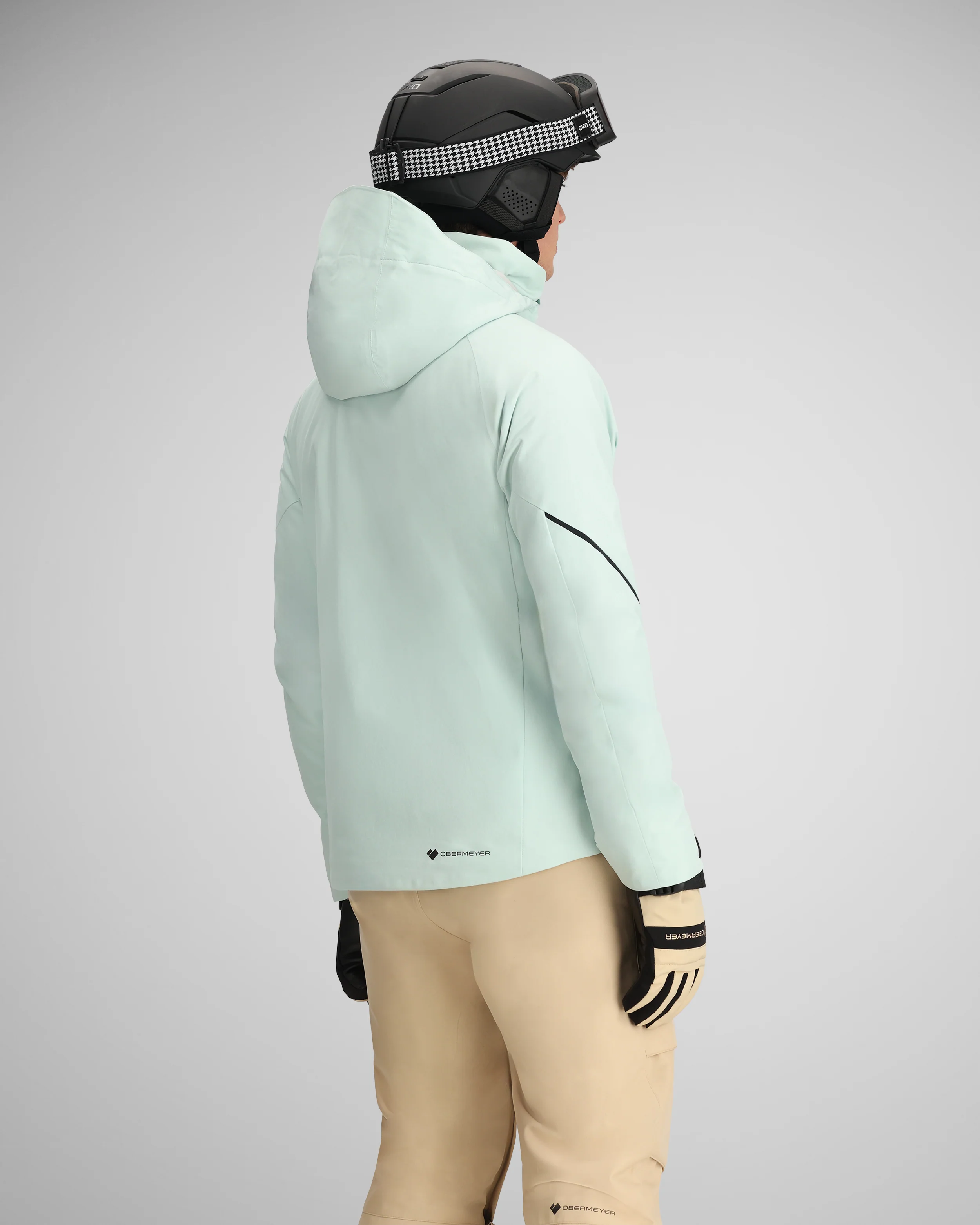 Raze Jacket - Image 50