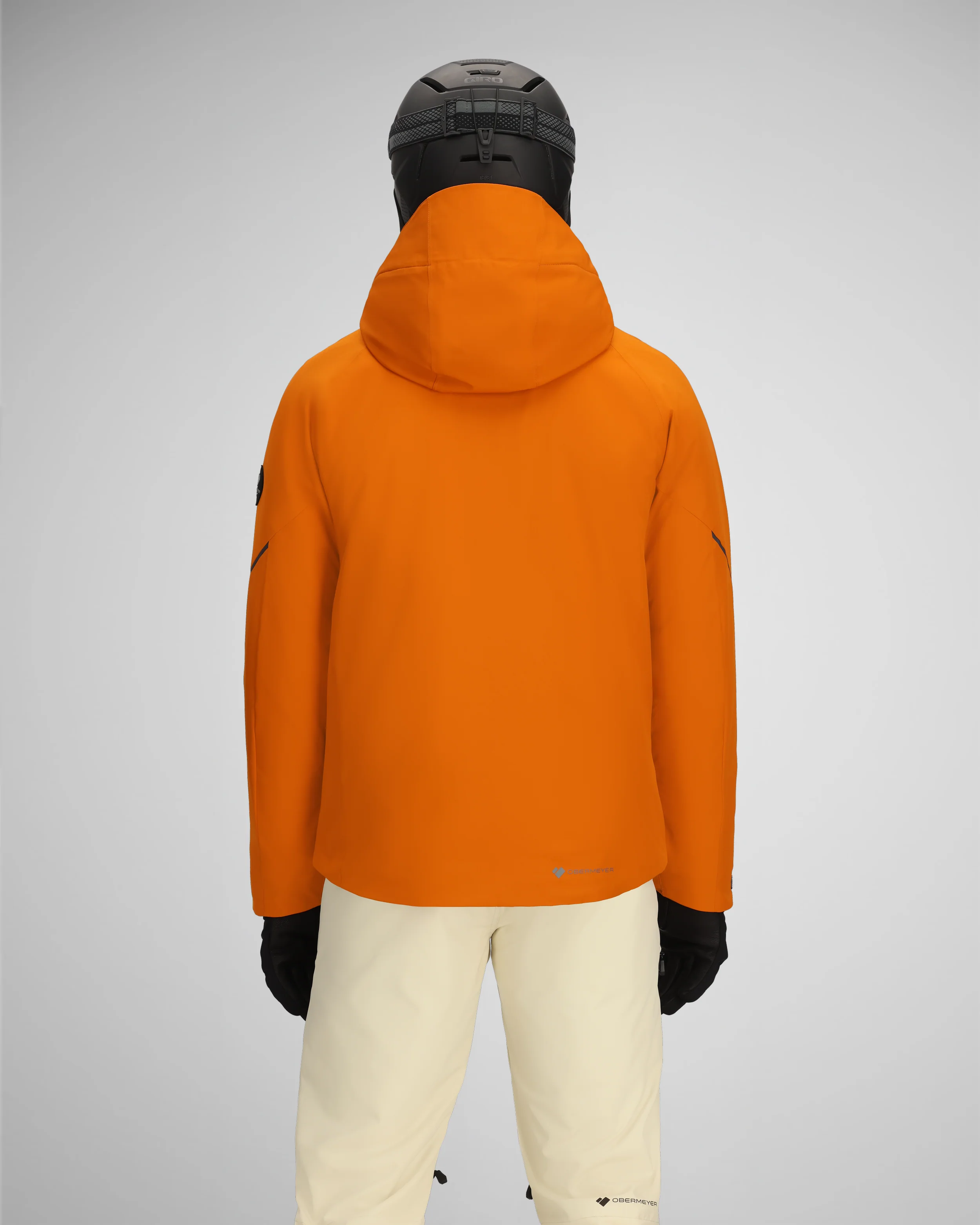 Raze Jacket - Image 51