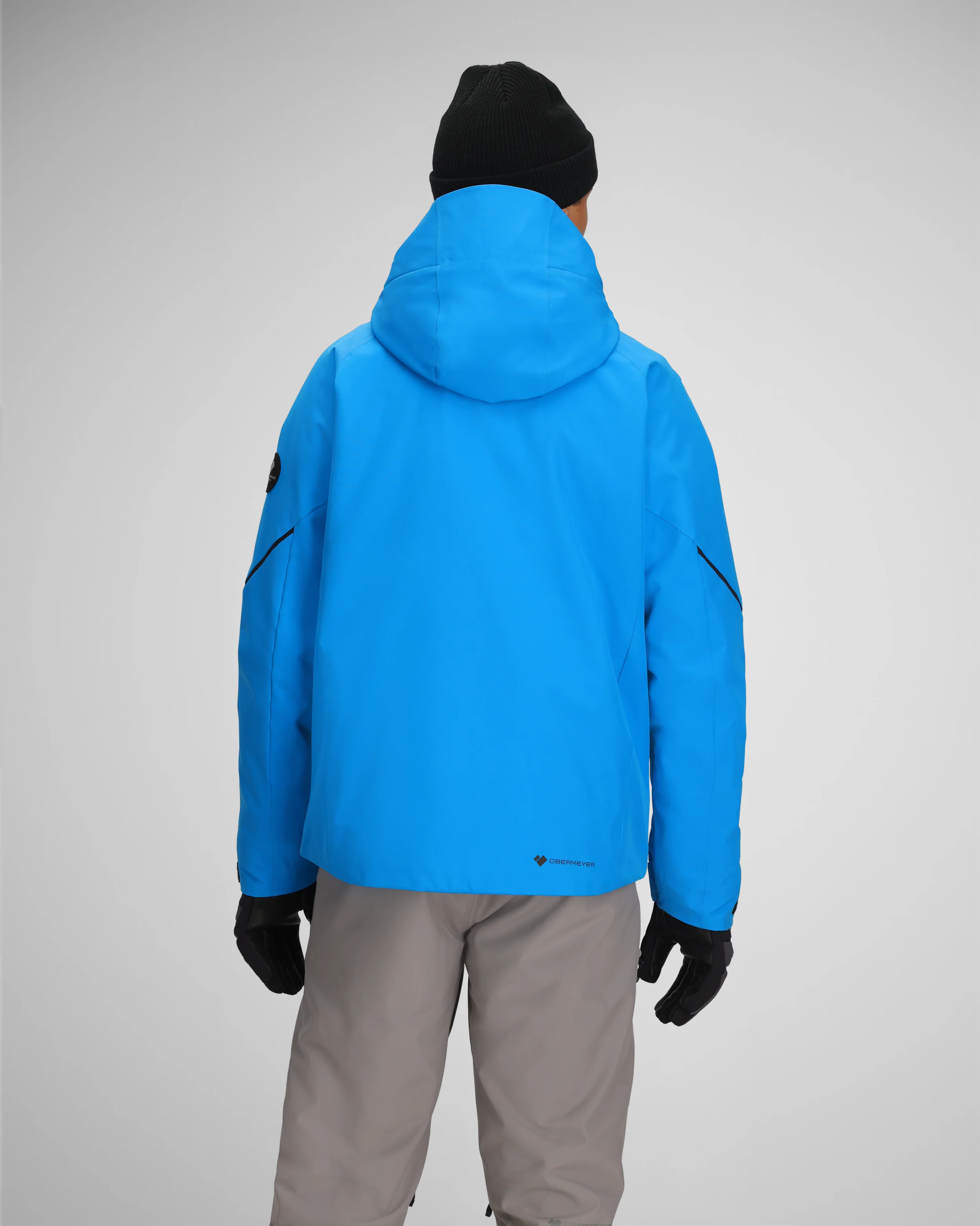 Raze Jacket - Image 52