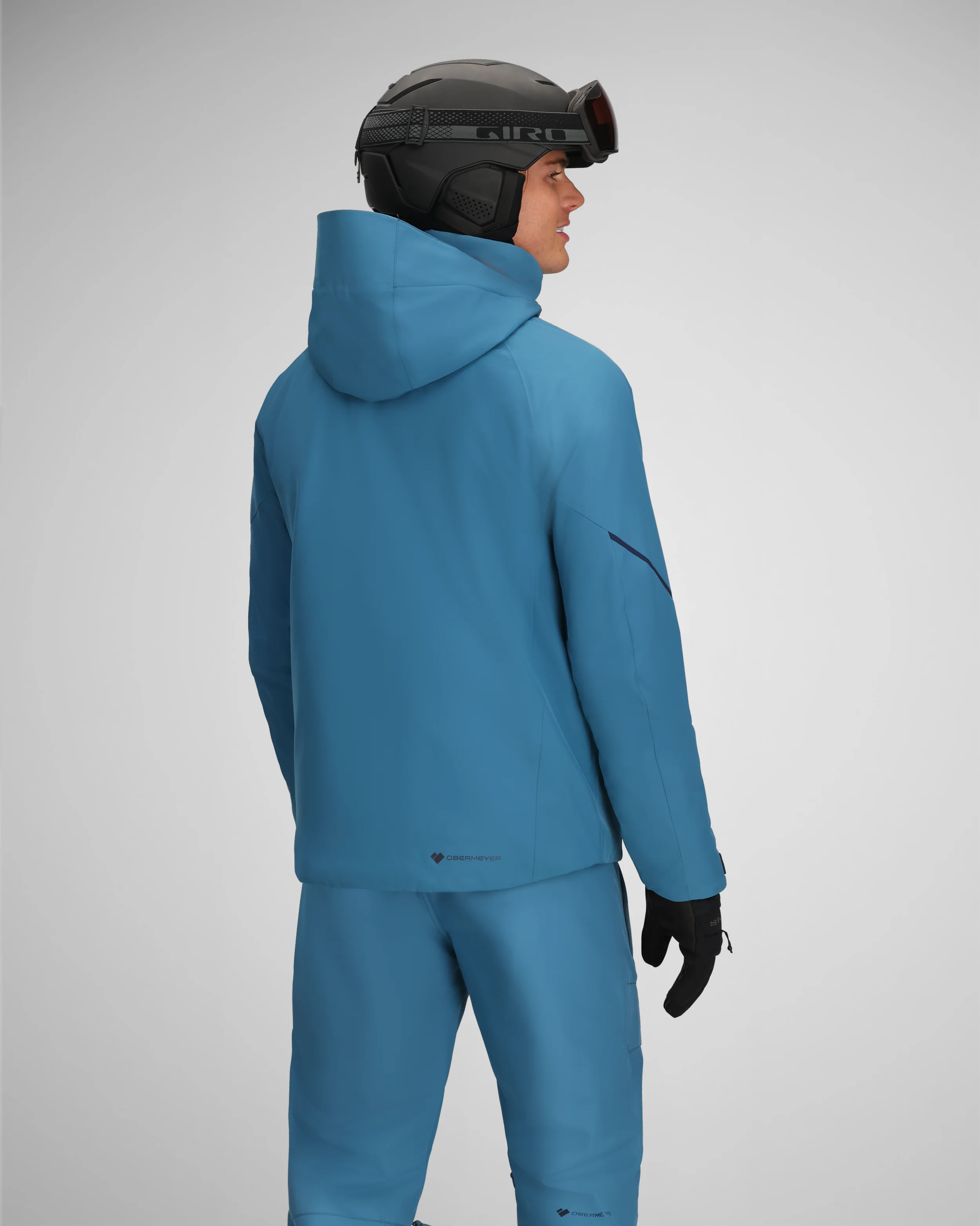 Raze Jacket - Image 53