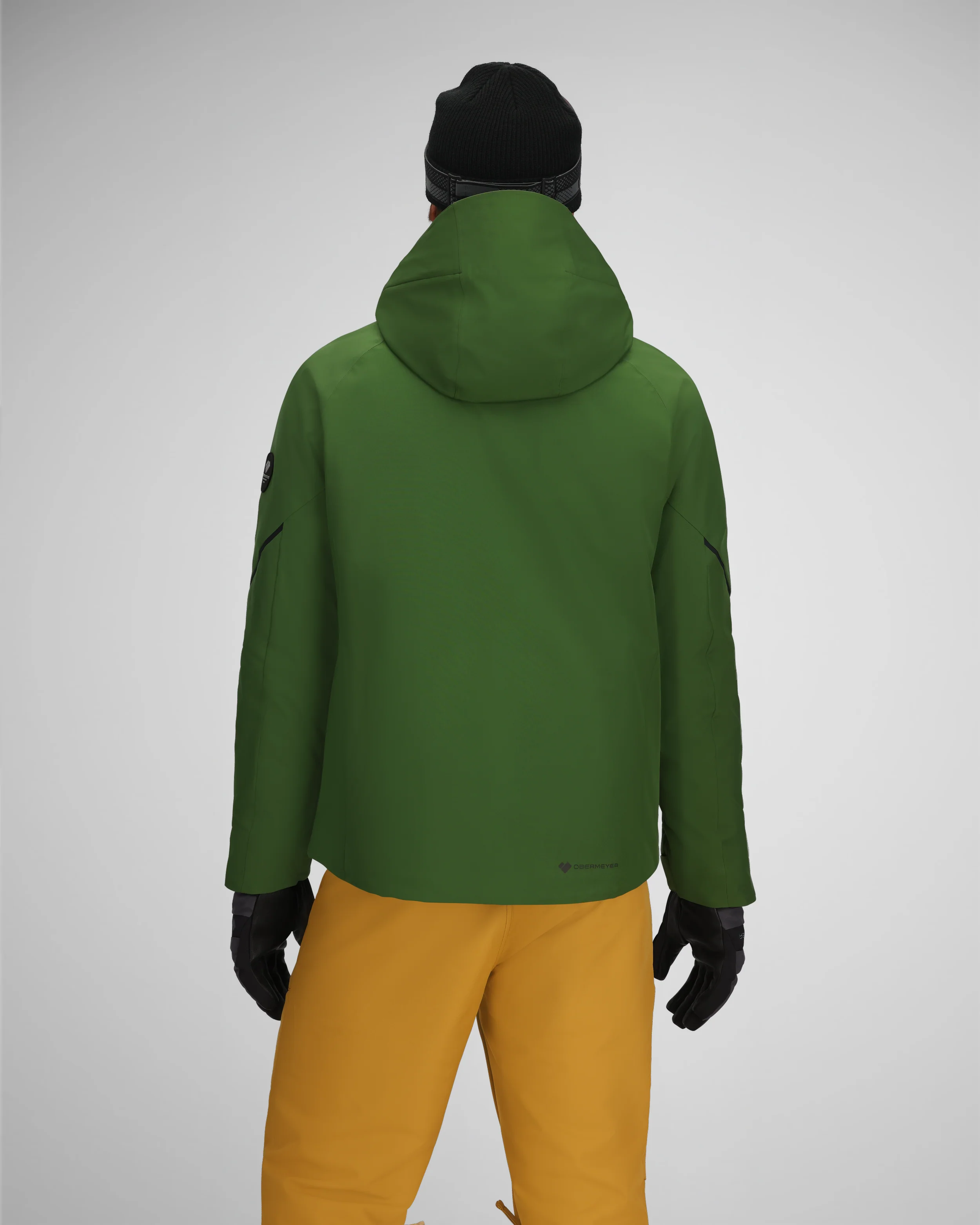 Raze Jacket - Image 54