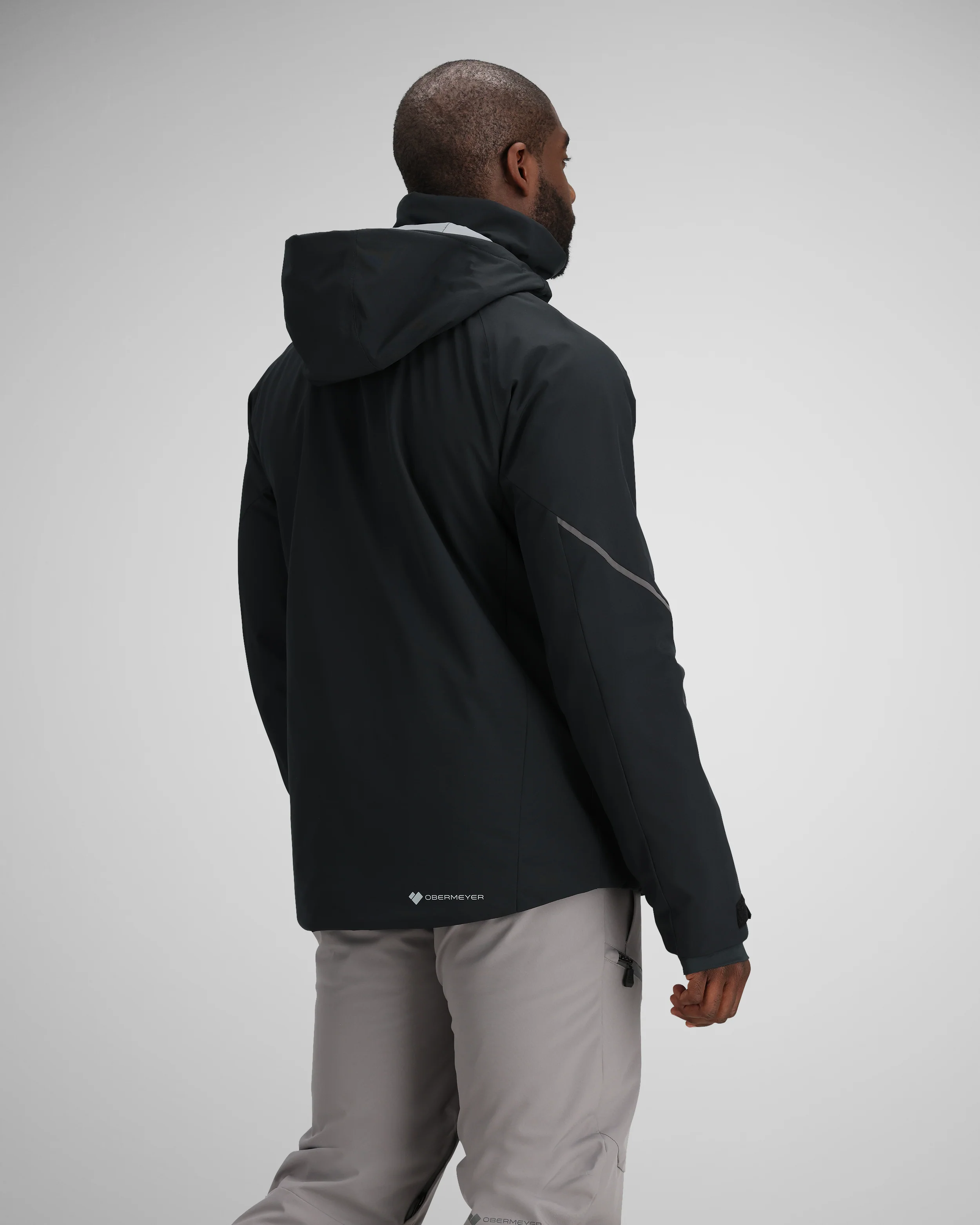 Raze Jacket - Image 55