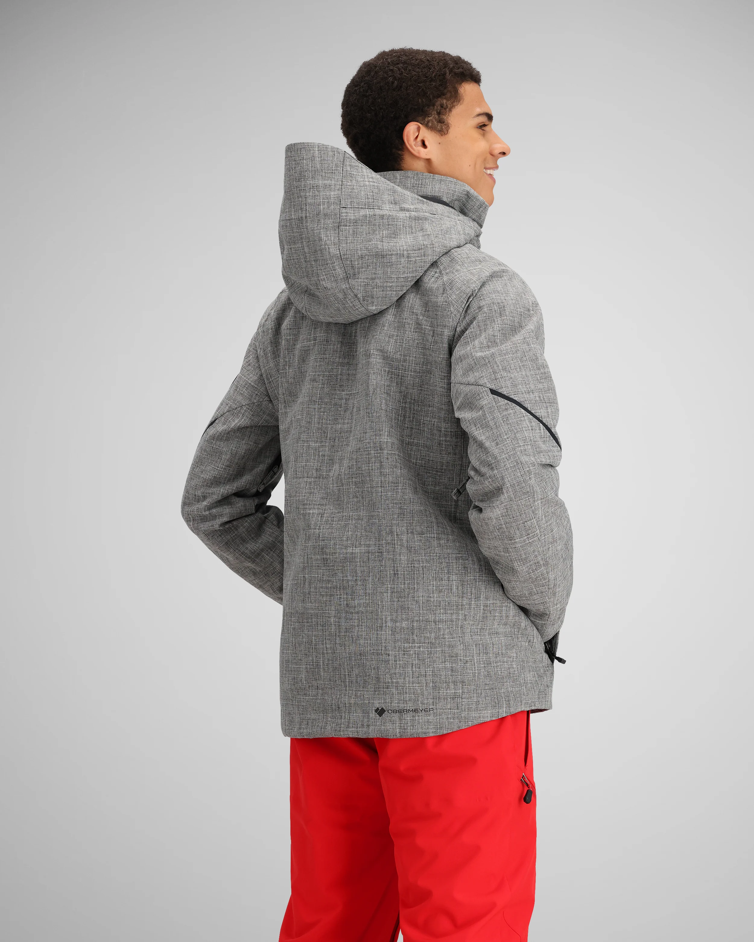 Raze Jacket - Image 56