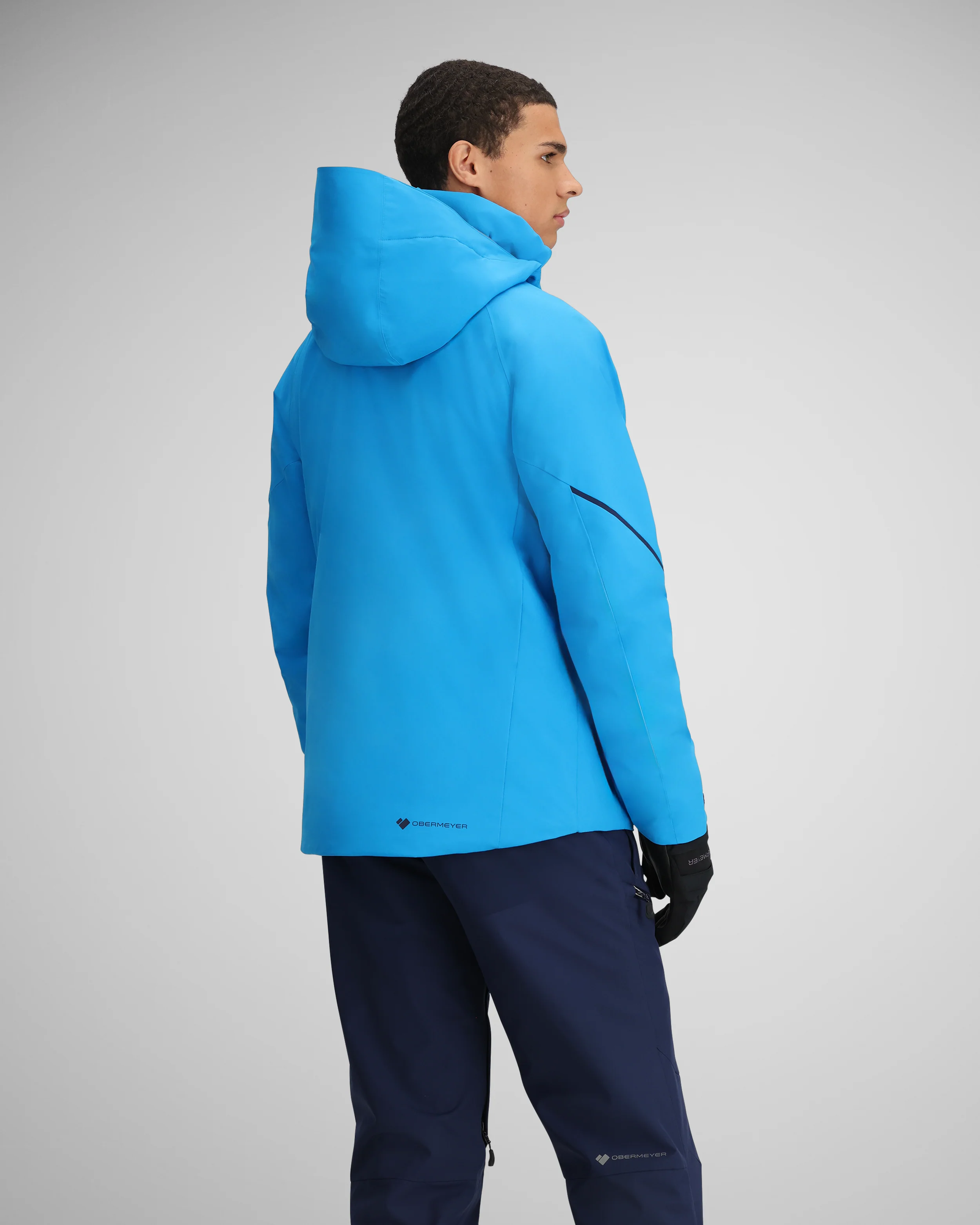 Raze Jacket - Image 58