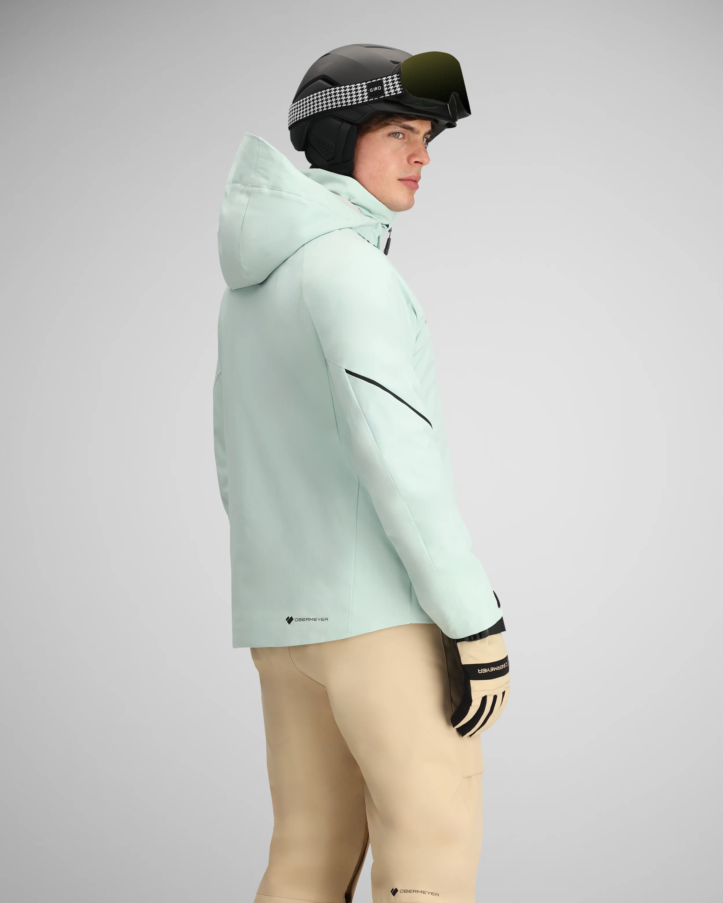 Raze Jacket - Image 59