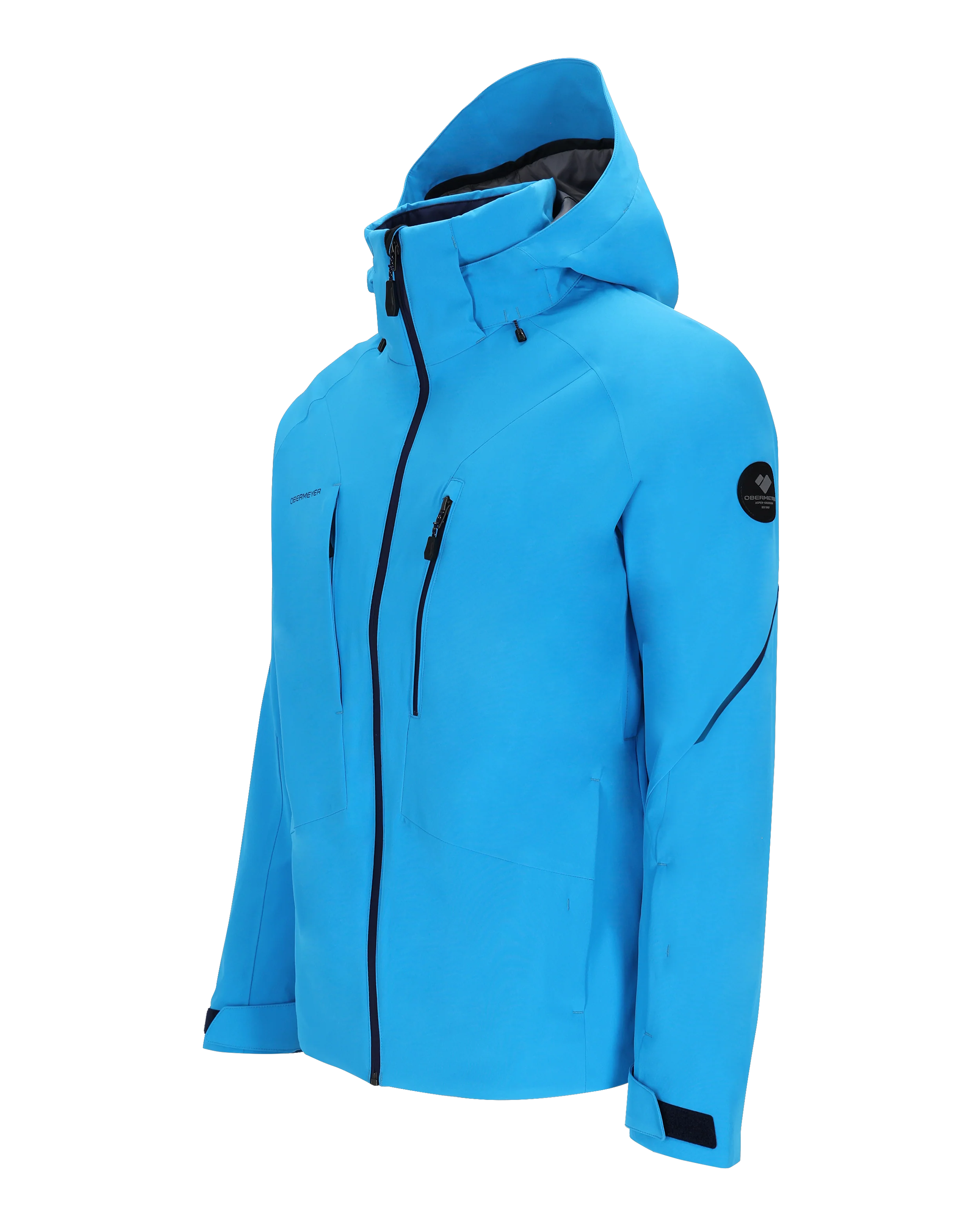 Raze Jacket - Image 6