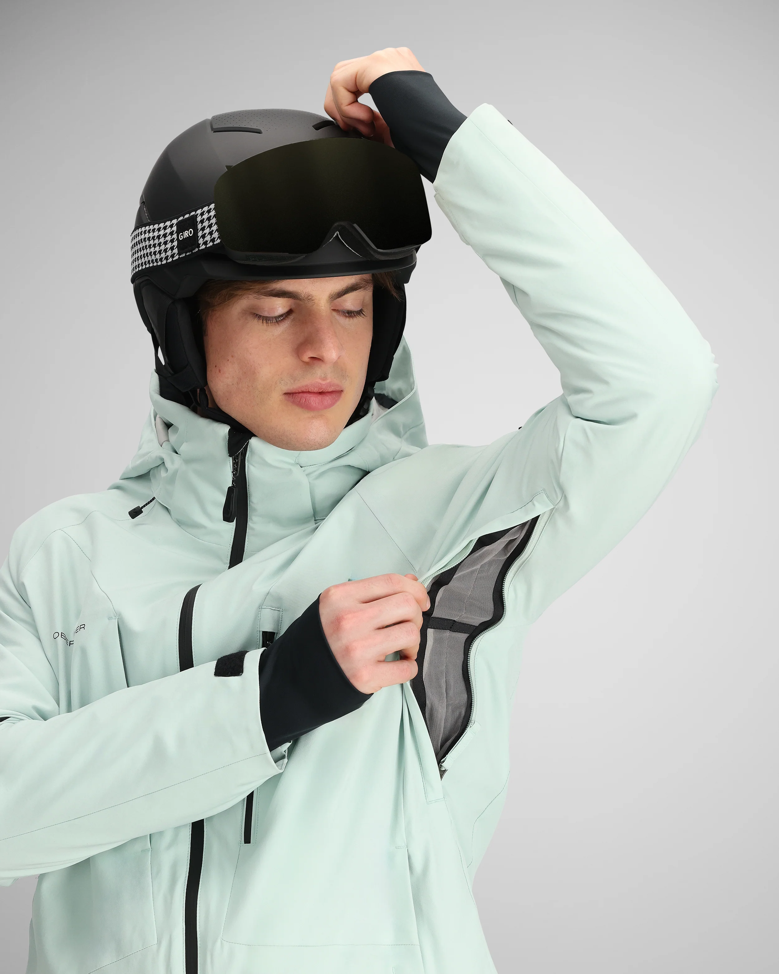 Raze Jacket - Image 60