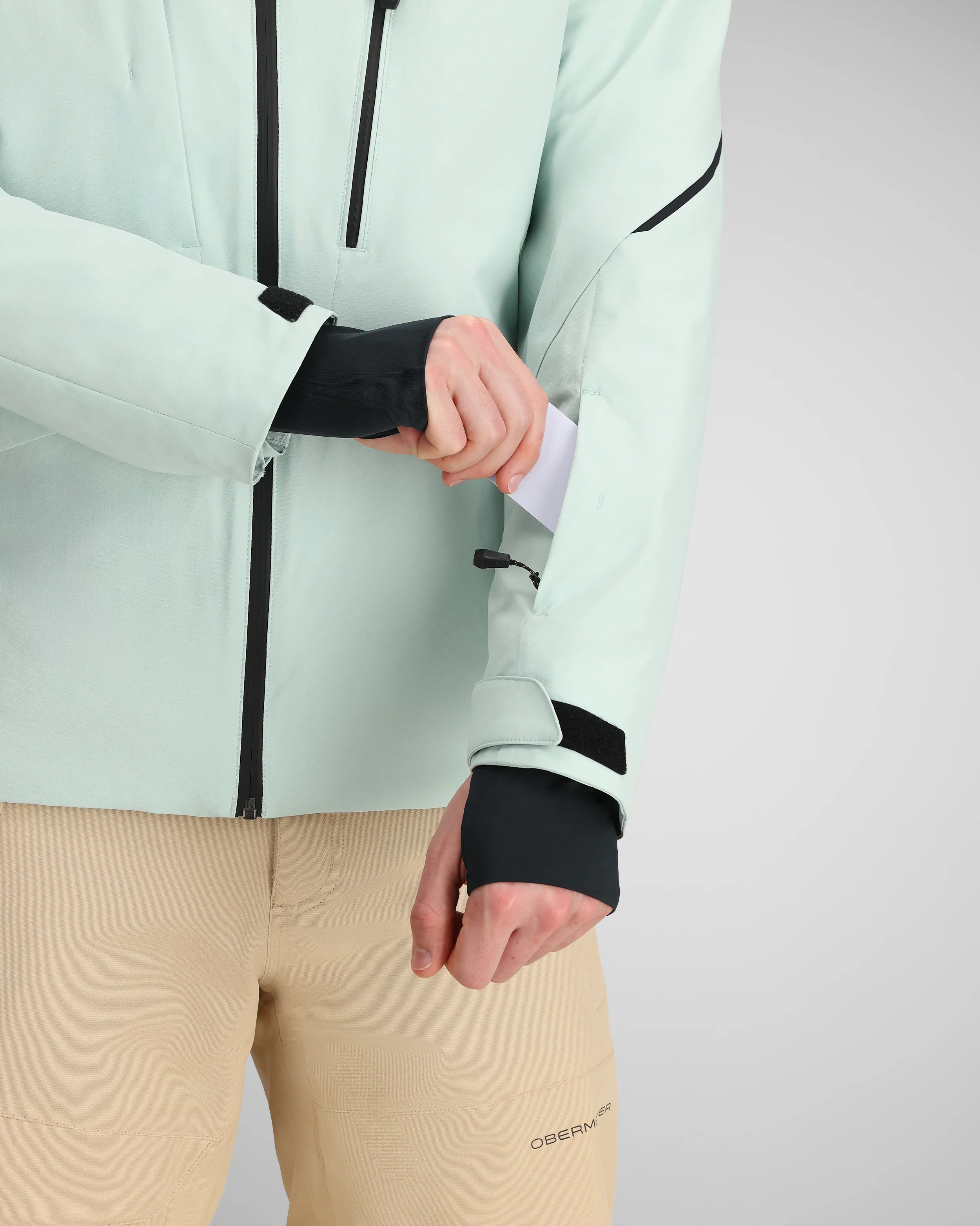 Raze Jacket - Image 61