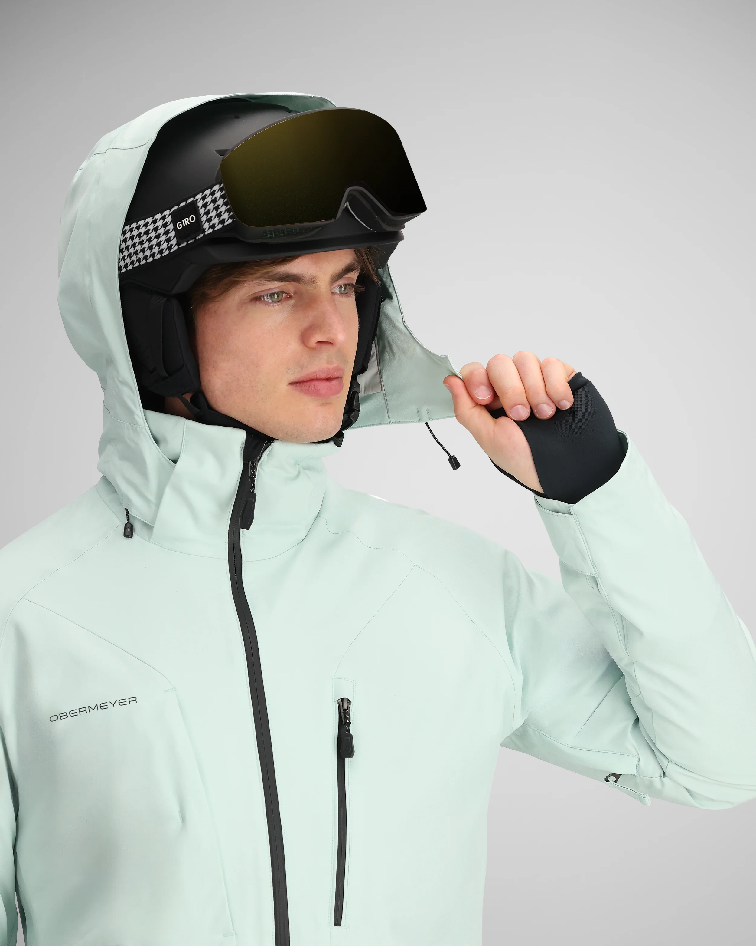 Raze Jacket - Image 62