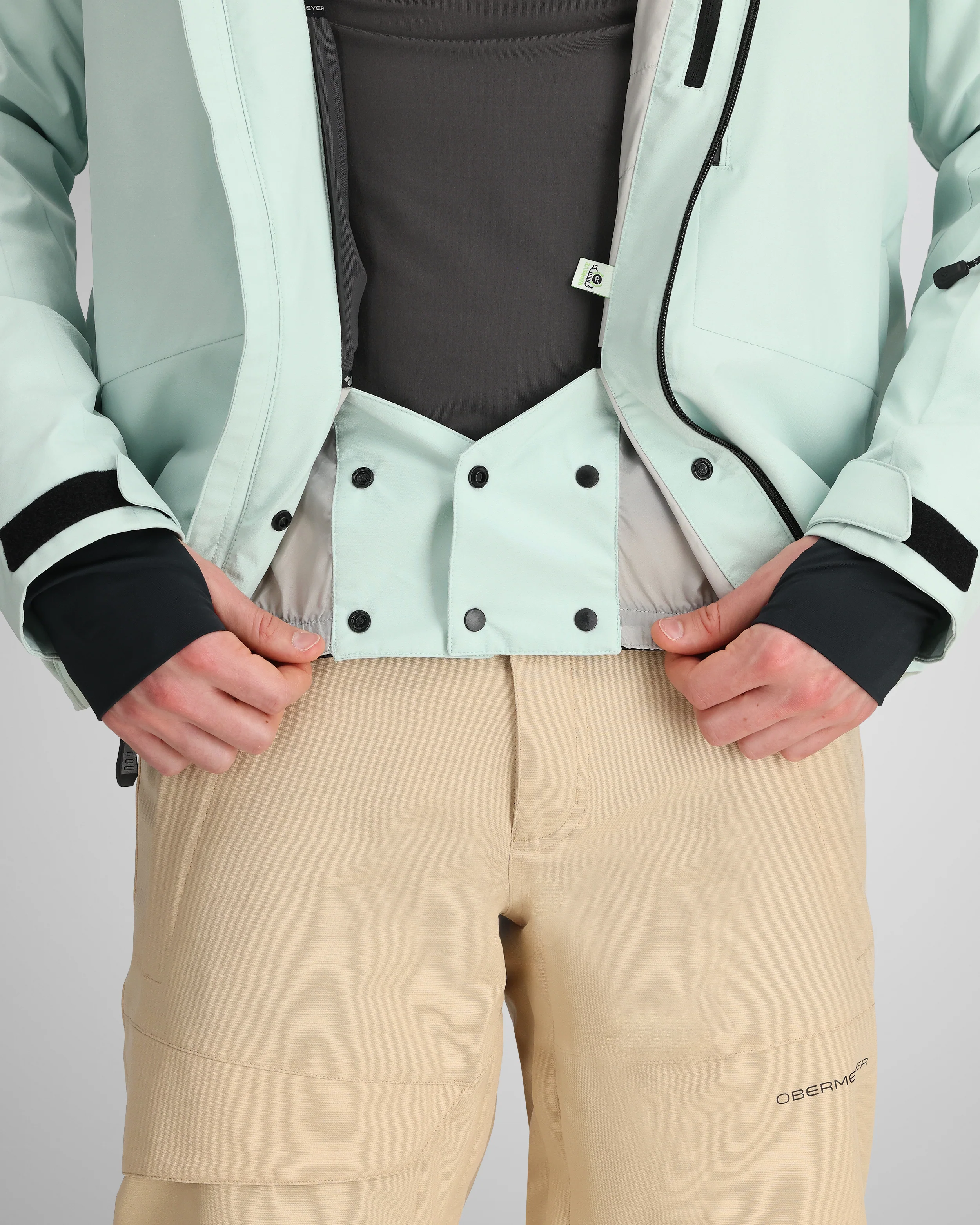 Raze Jacket - Image 63