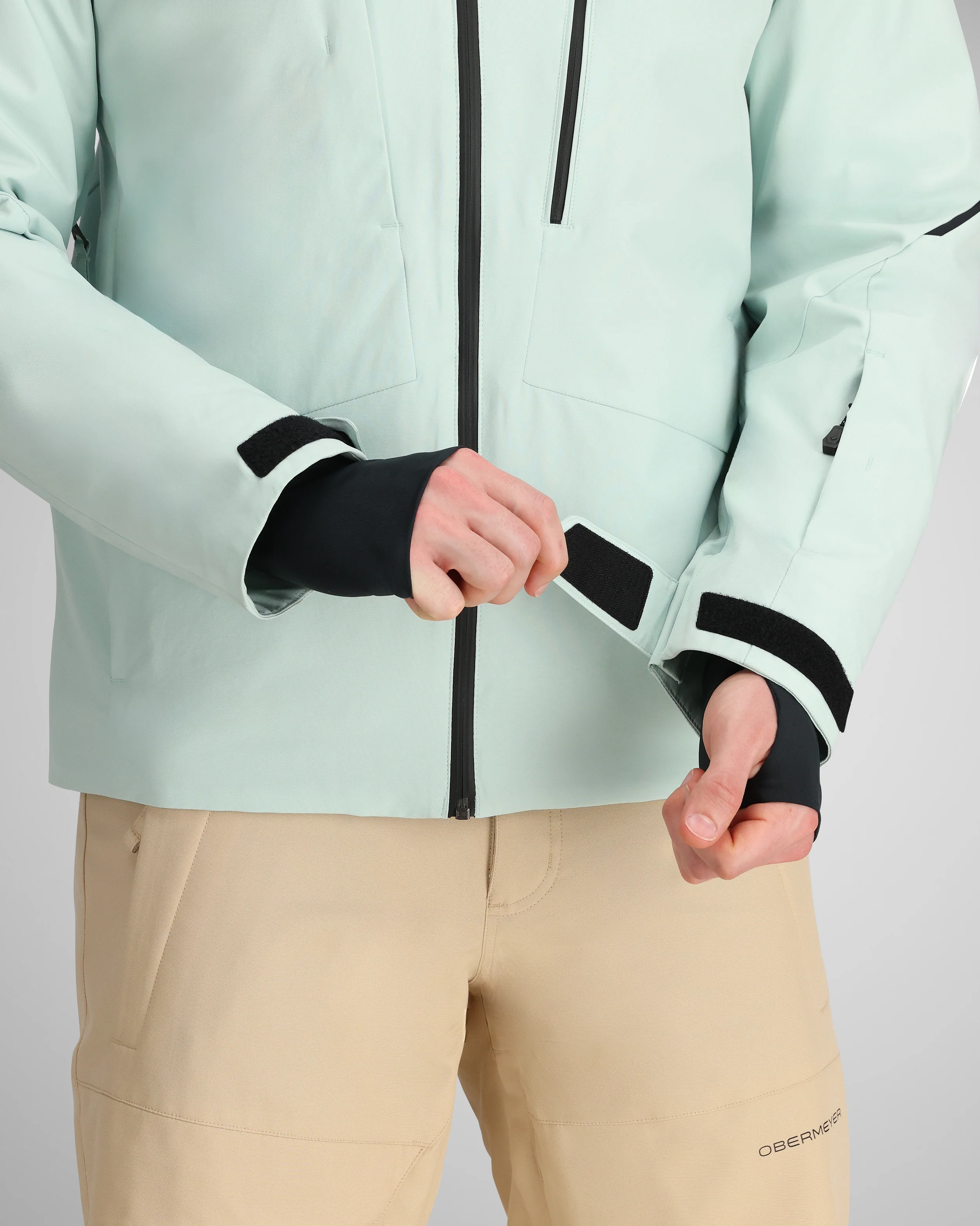 Raze Jacket - Image 65