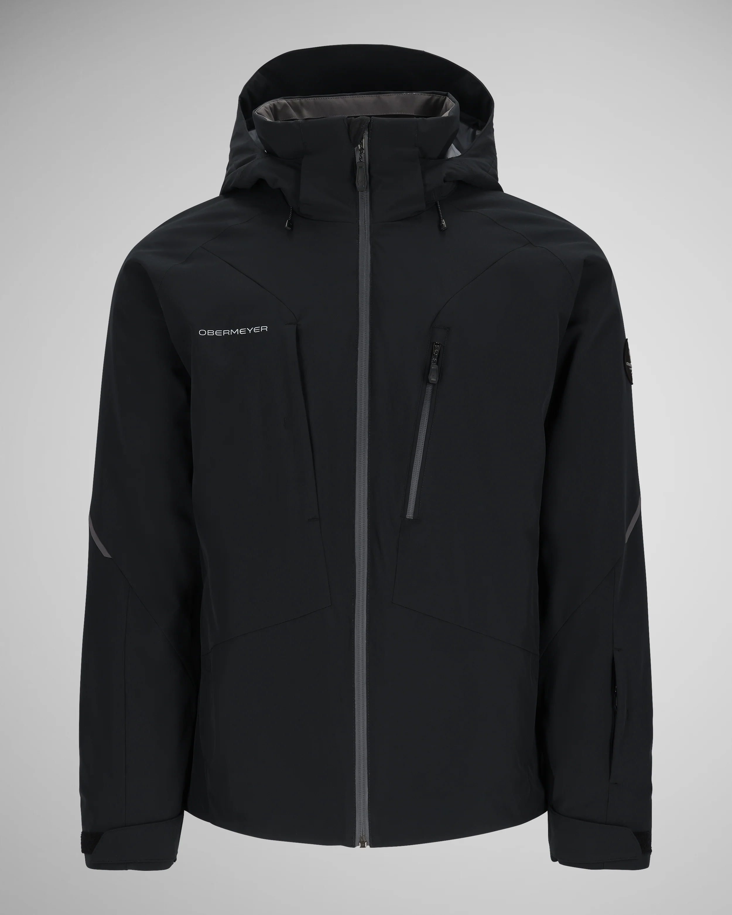Raze Jacket - Image 66