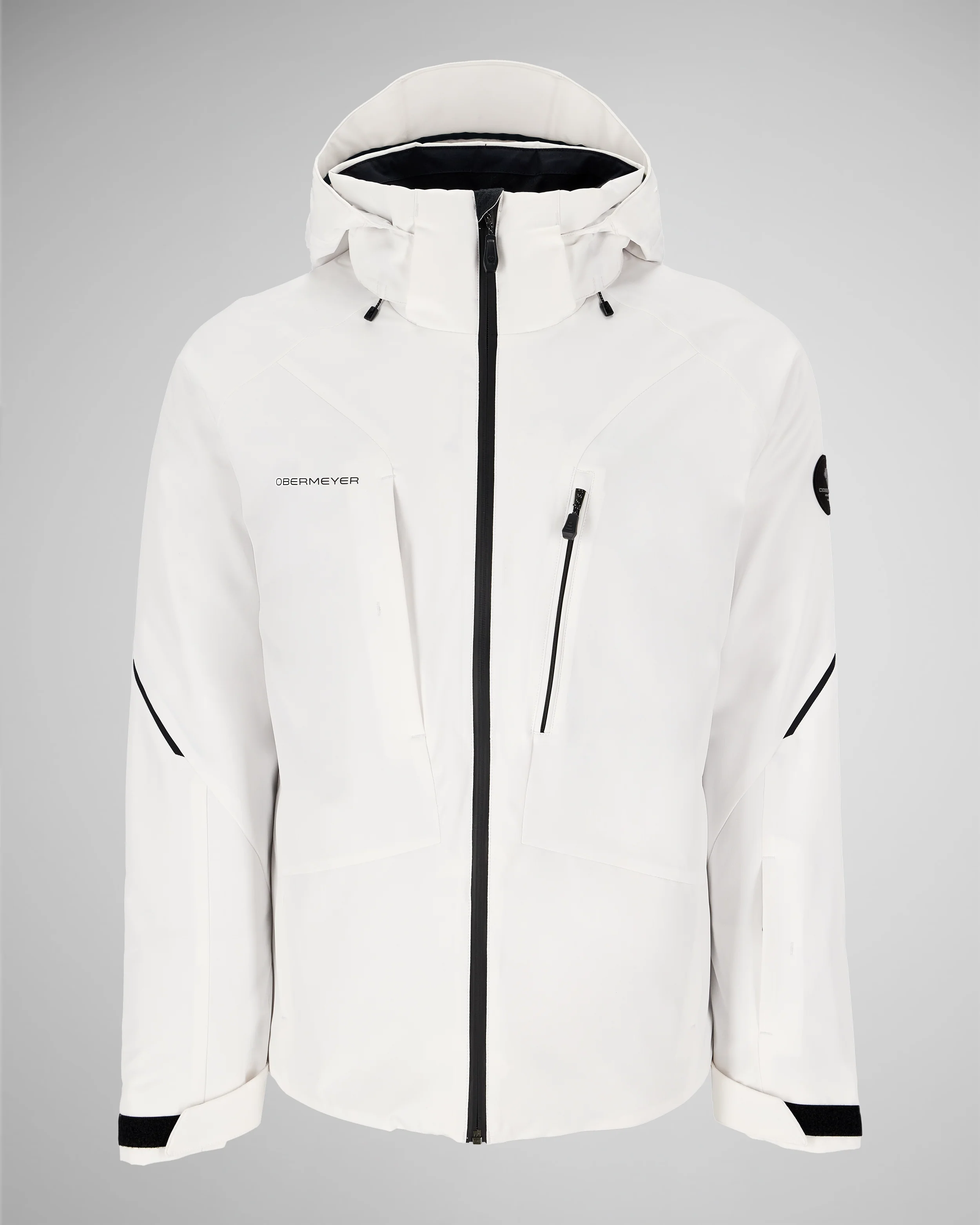 Raze Jacket - Image 67