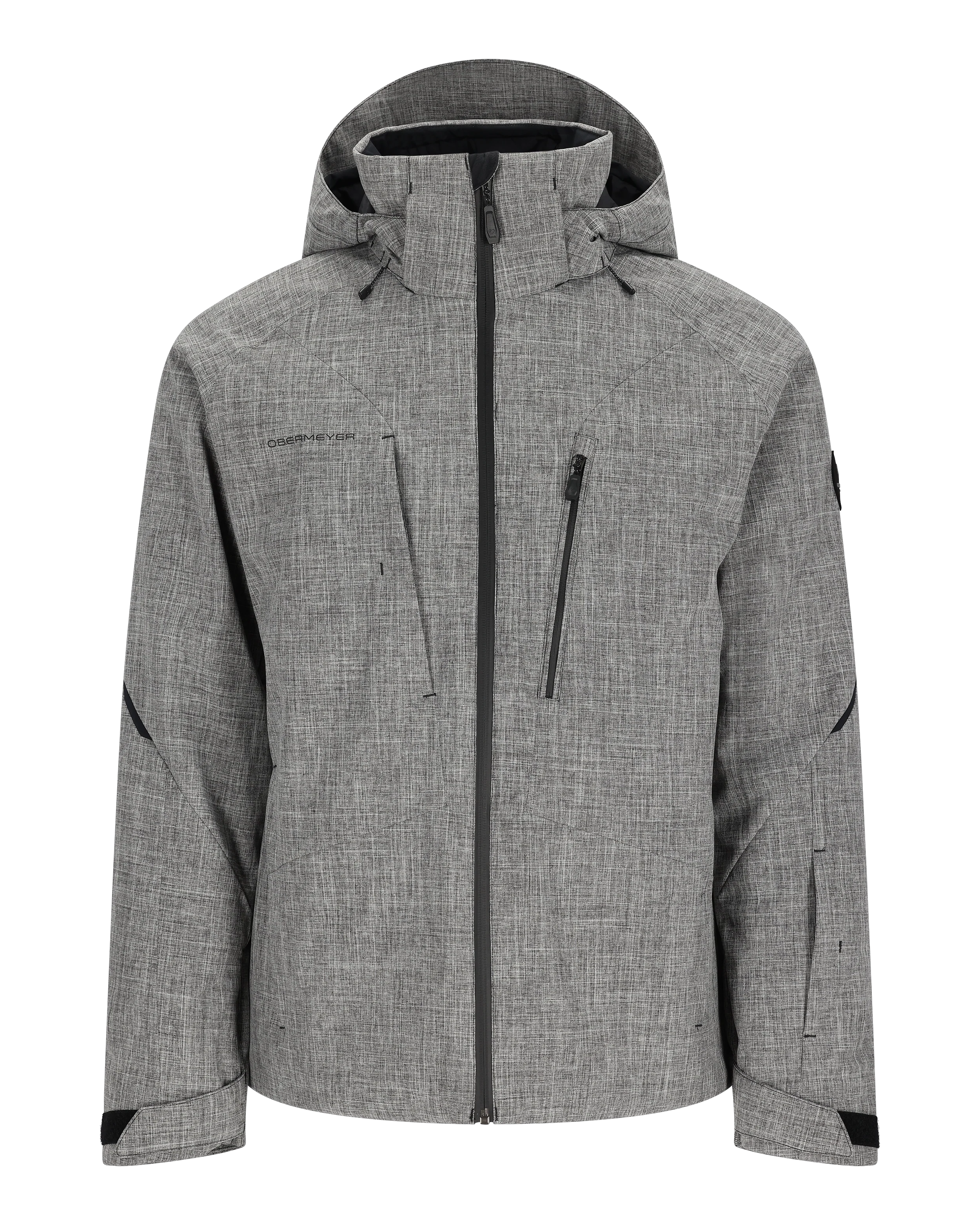Raze Jacket - Image 68