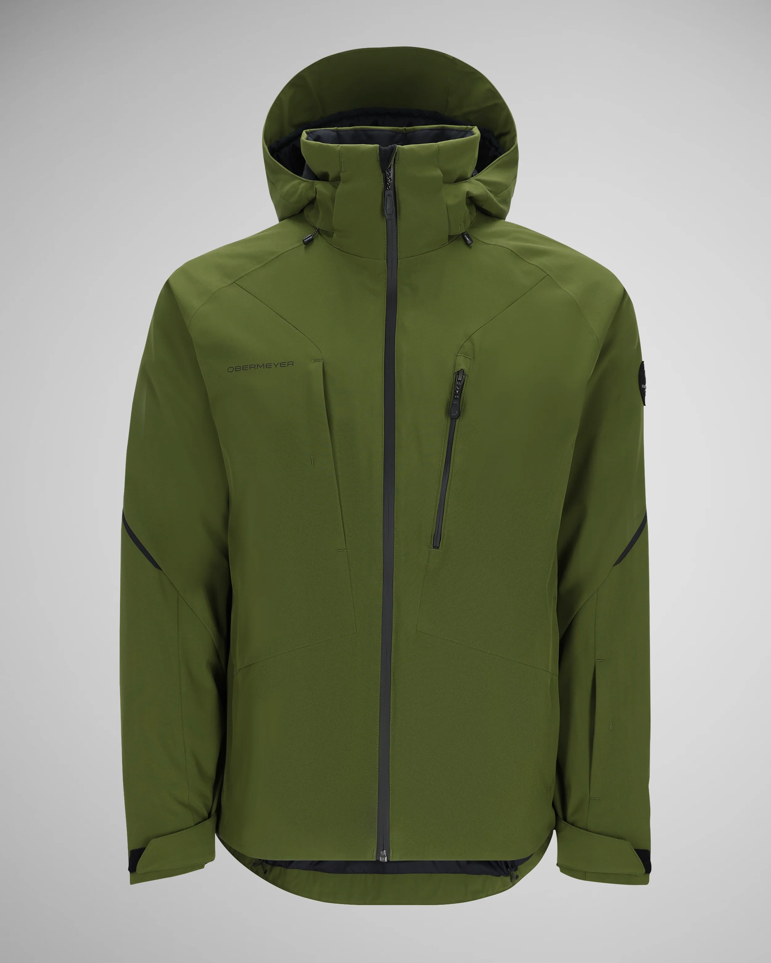 Raze Jacket - Image 69