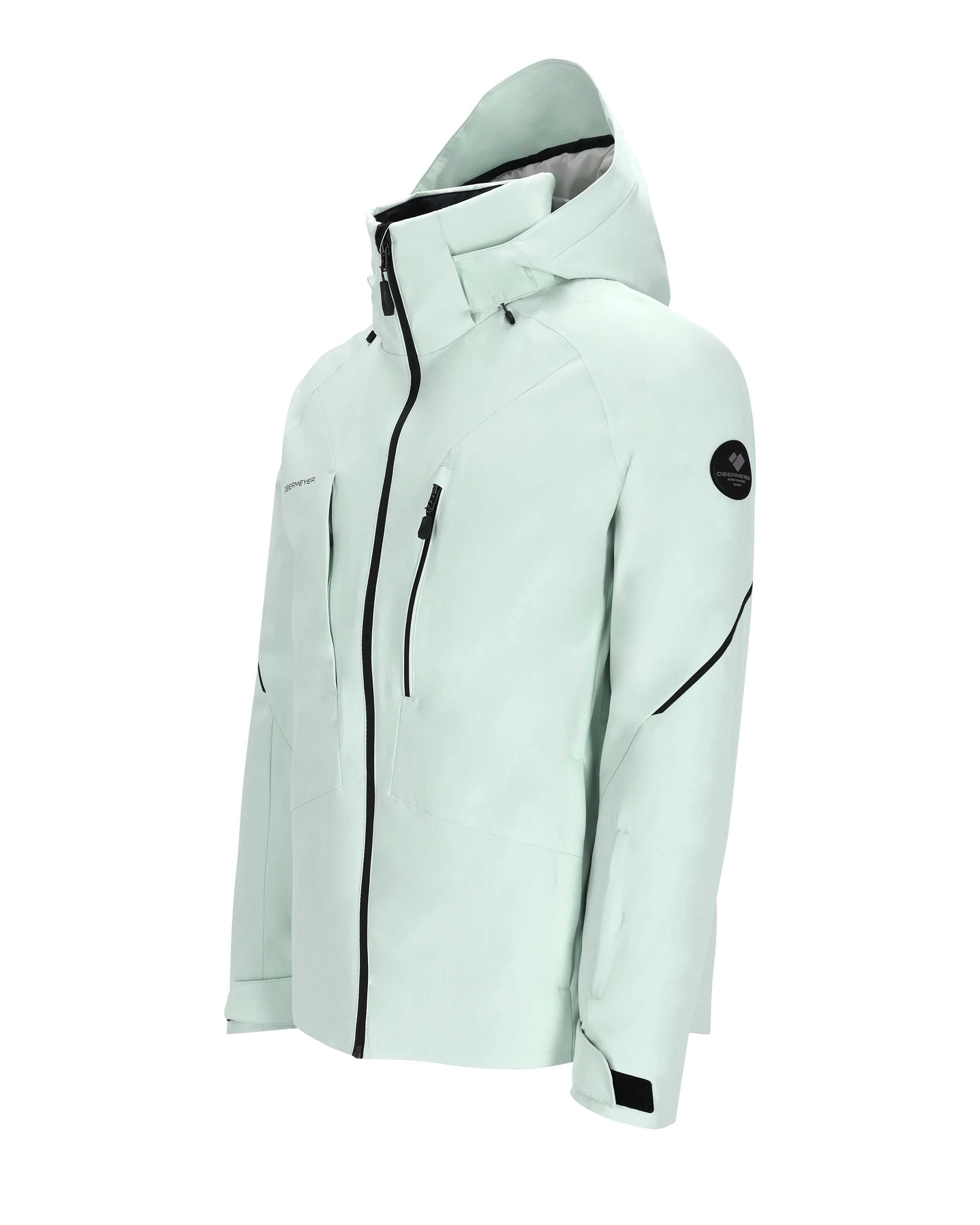 Raze Jacket - Image 7