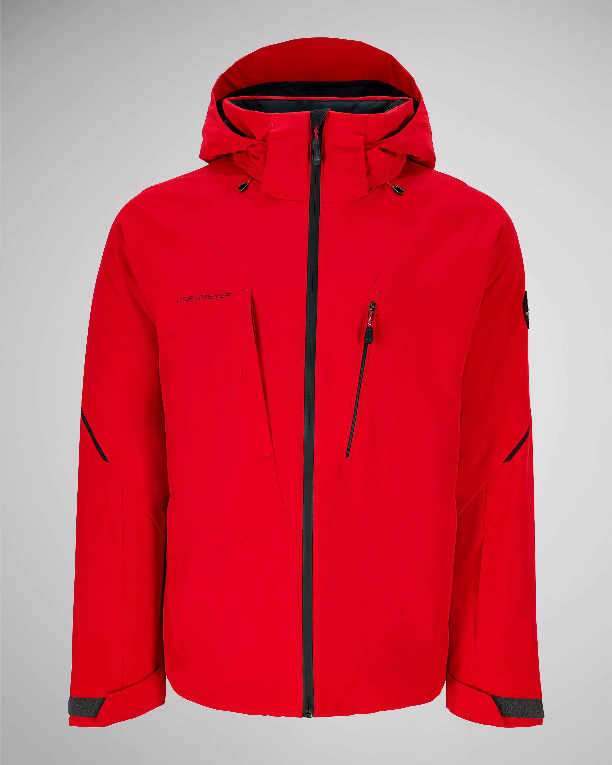 Raze Jacket - Image 70