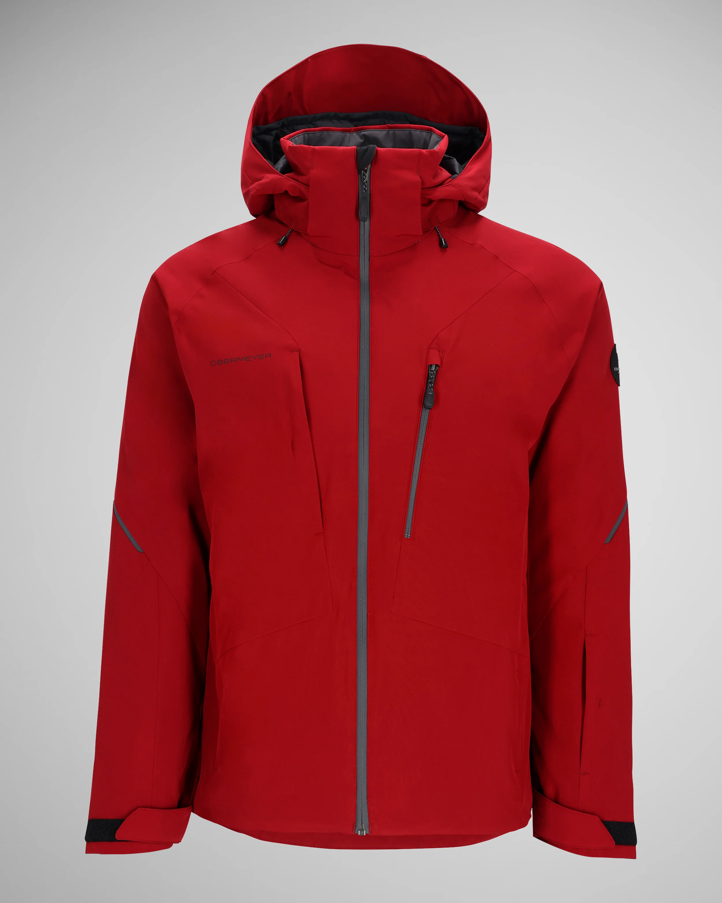 Raze Jacket - Image 71