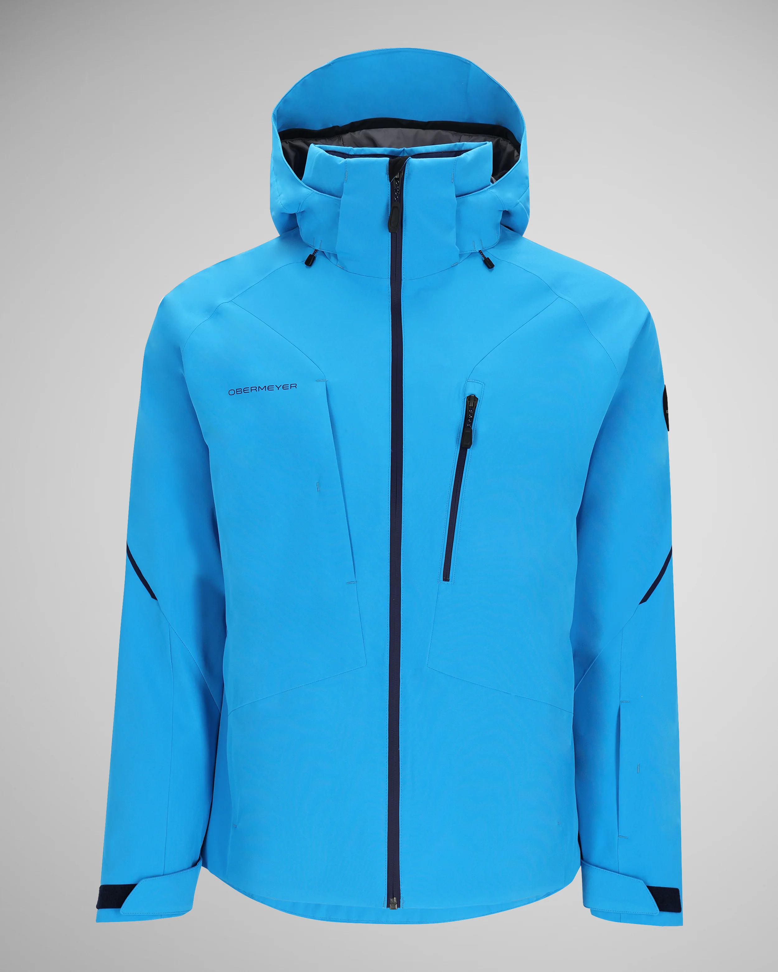 Raze Jacket - Image 72