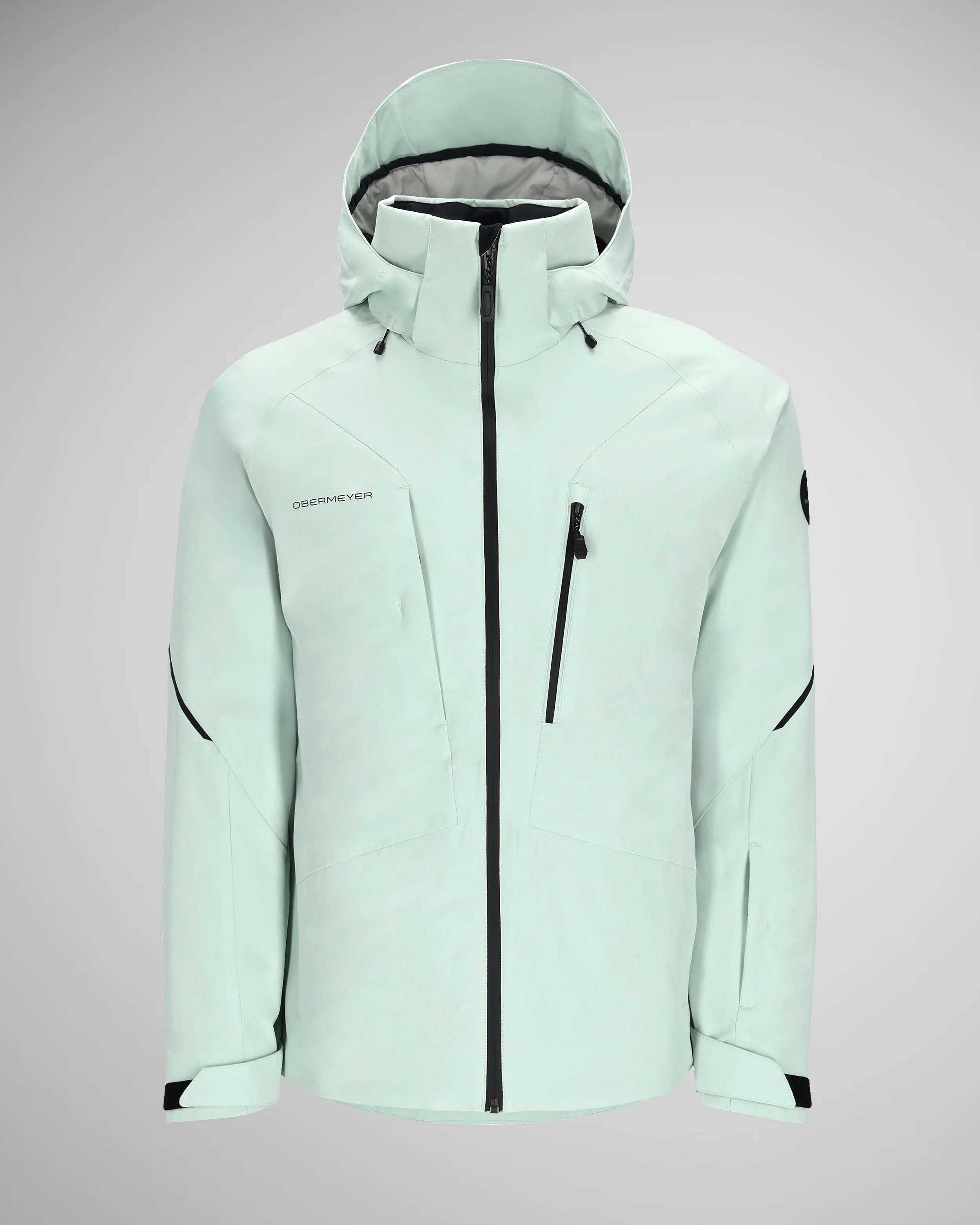 Raze Jacket - Image 73