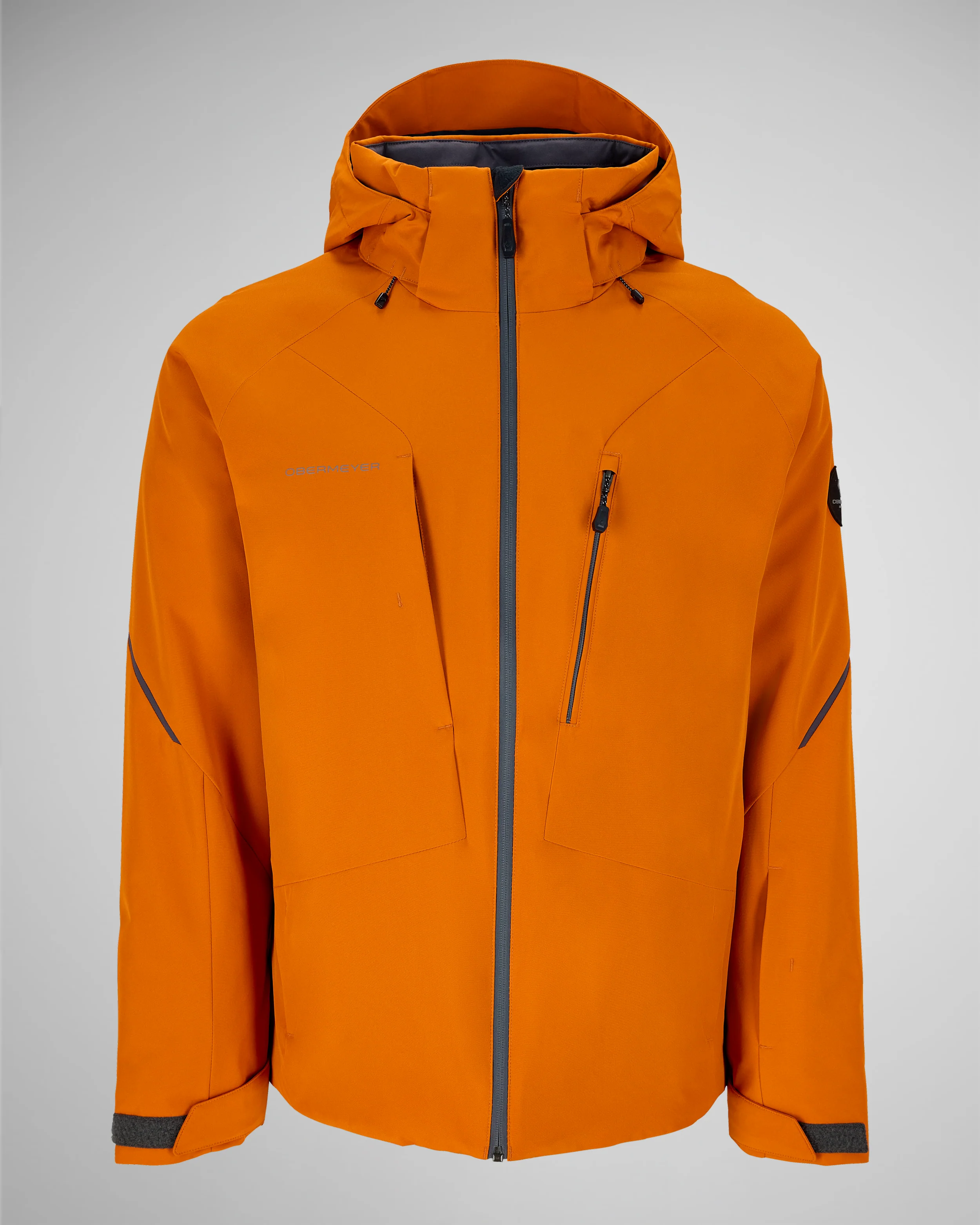 Raze Jacket - Image 74