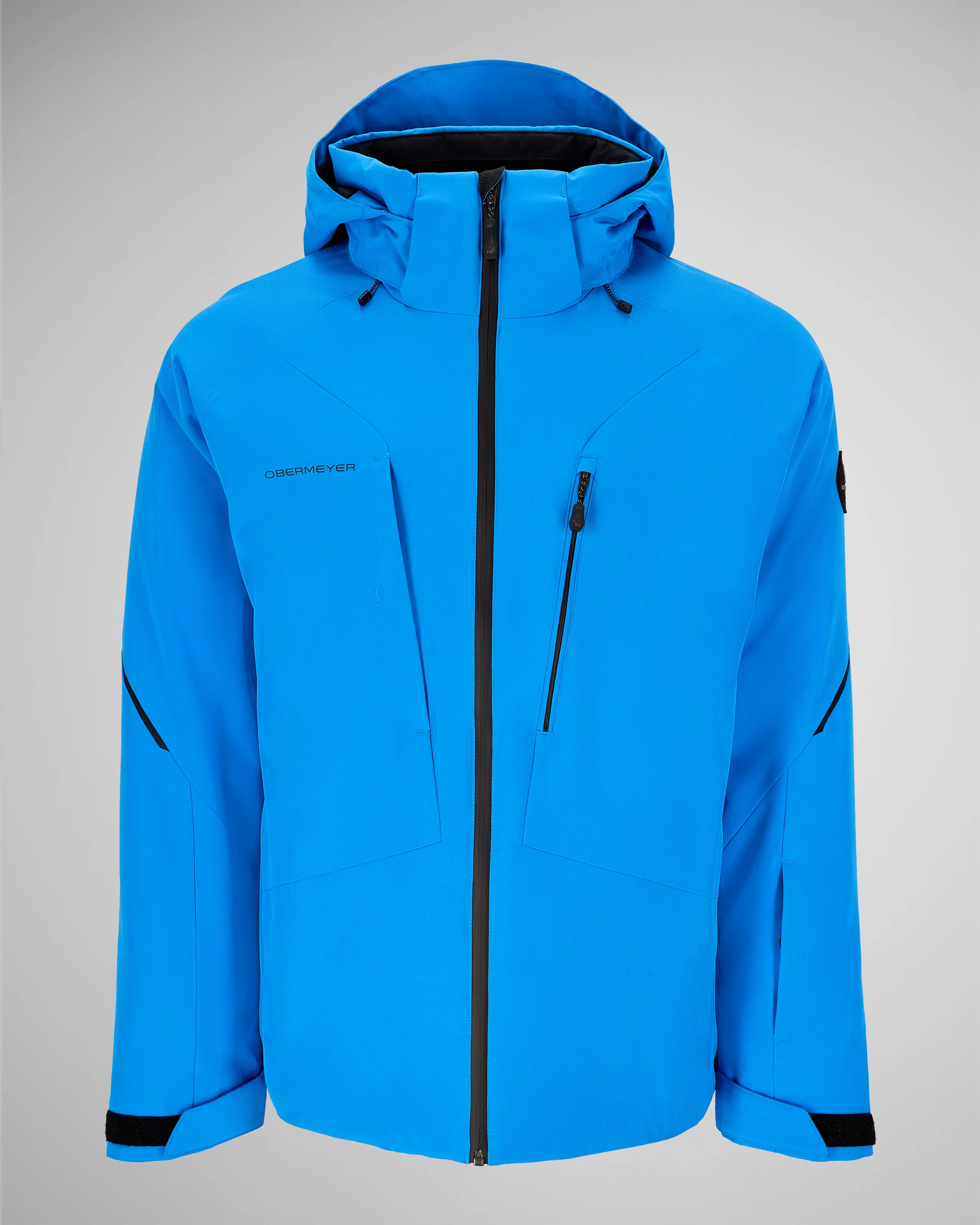 Raze Jacket - Image 75