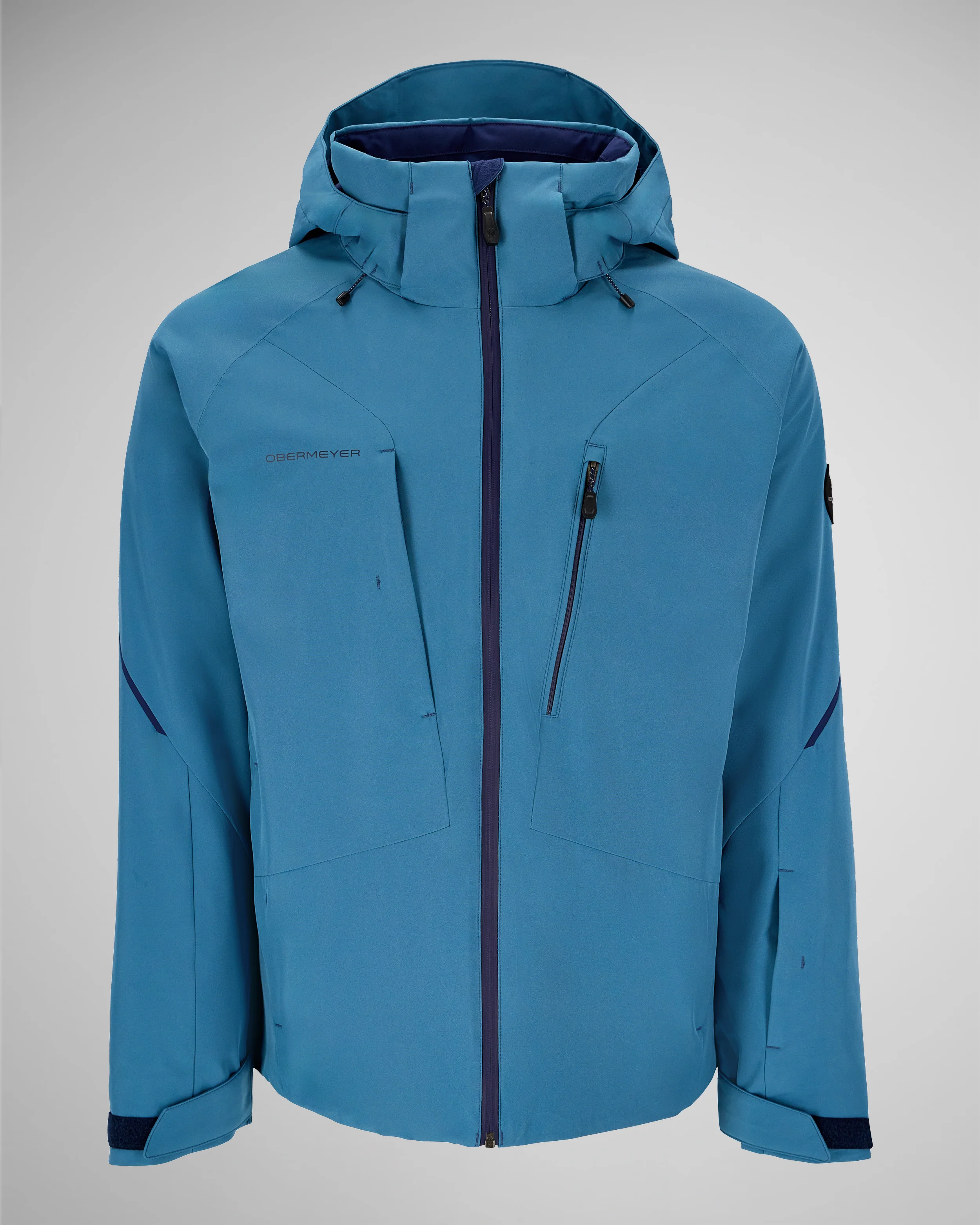 Raze Jacket - Image 76