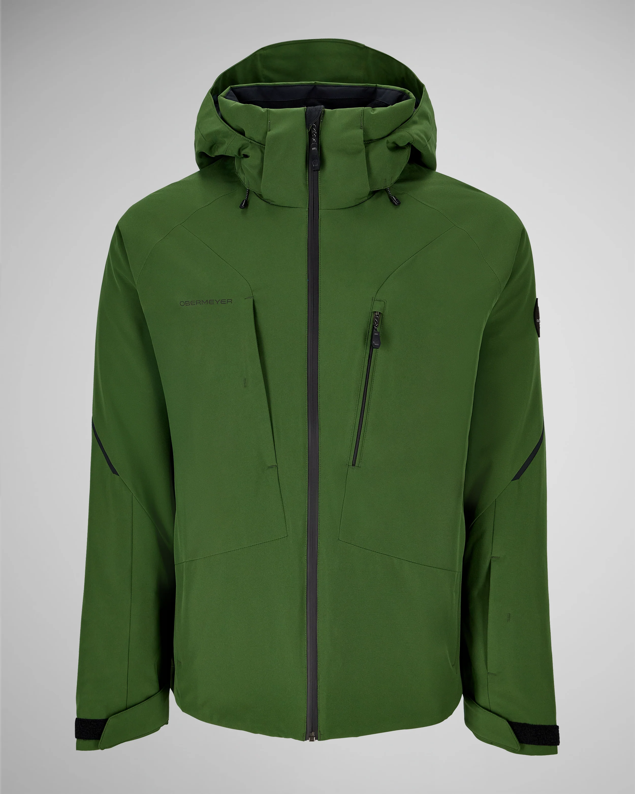 Raze Jacket - Image 77