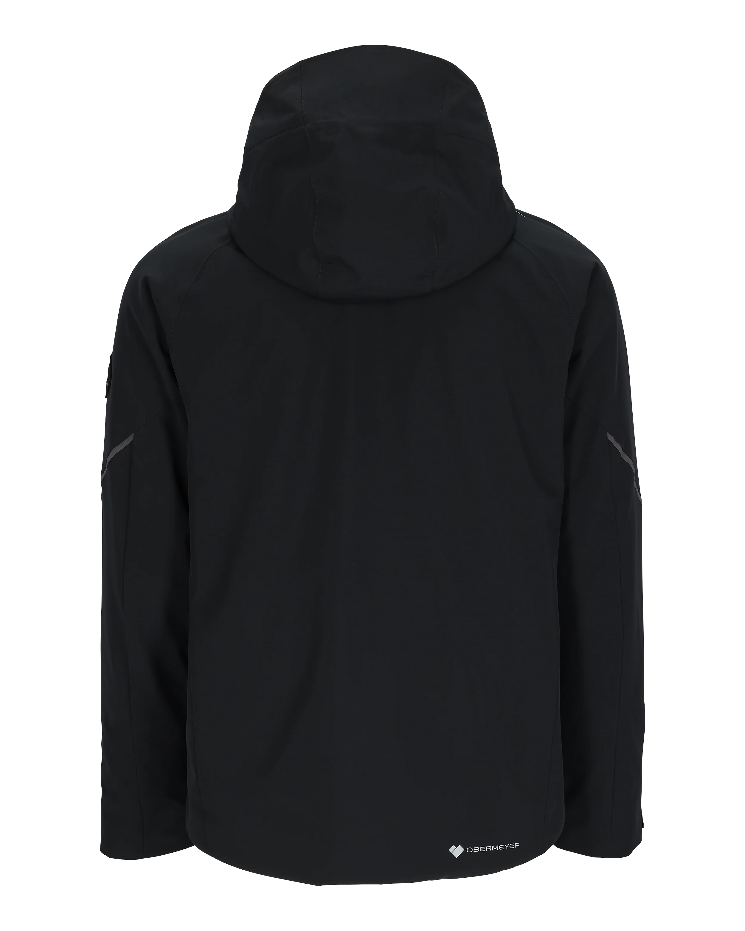 Raze Jacket - Image 78