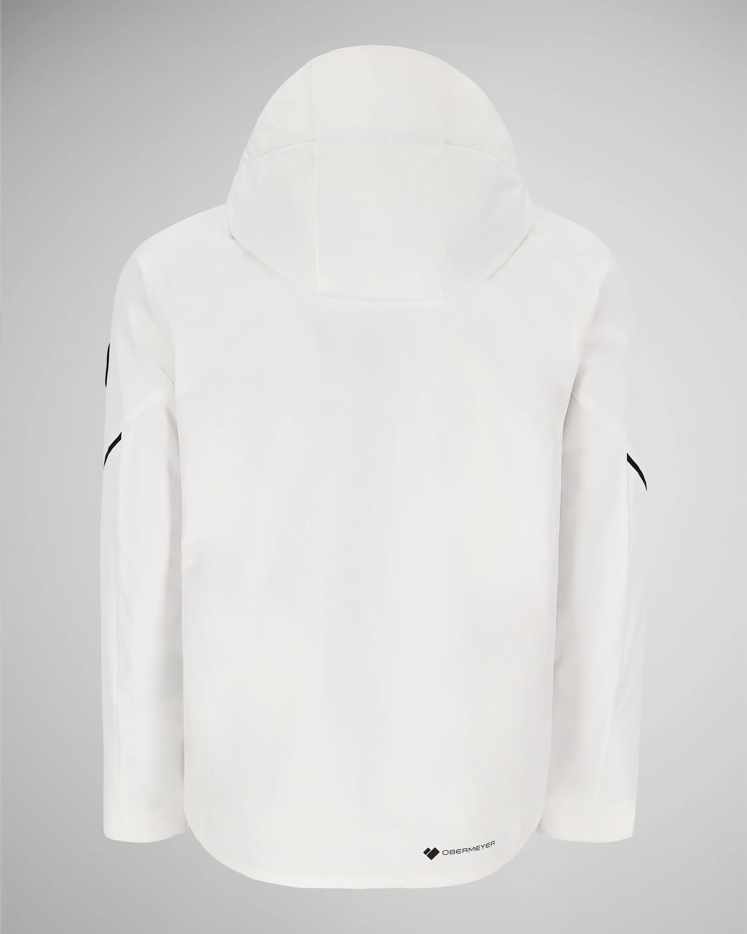 Raze Jacket - Image 79