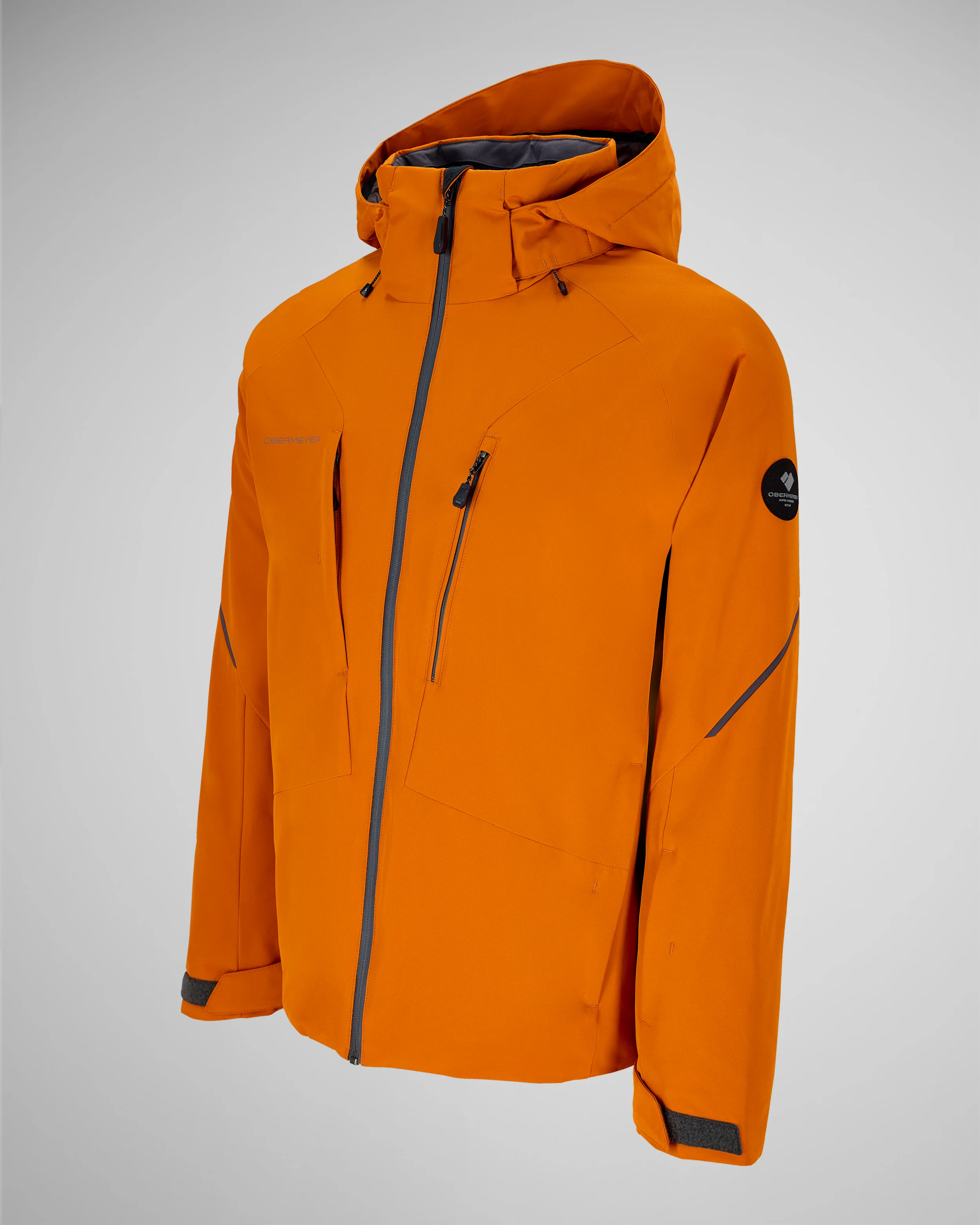 Raze Jacket - Image 8