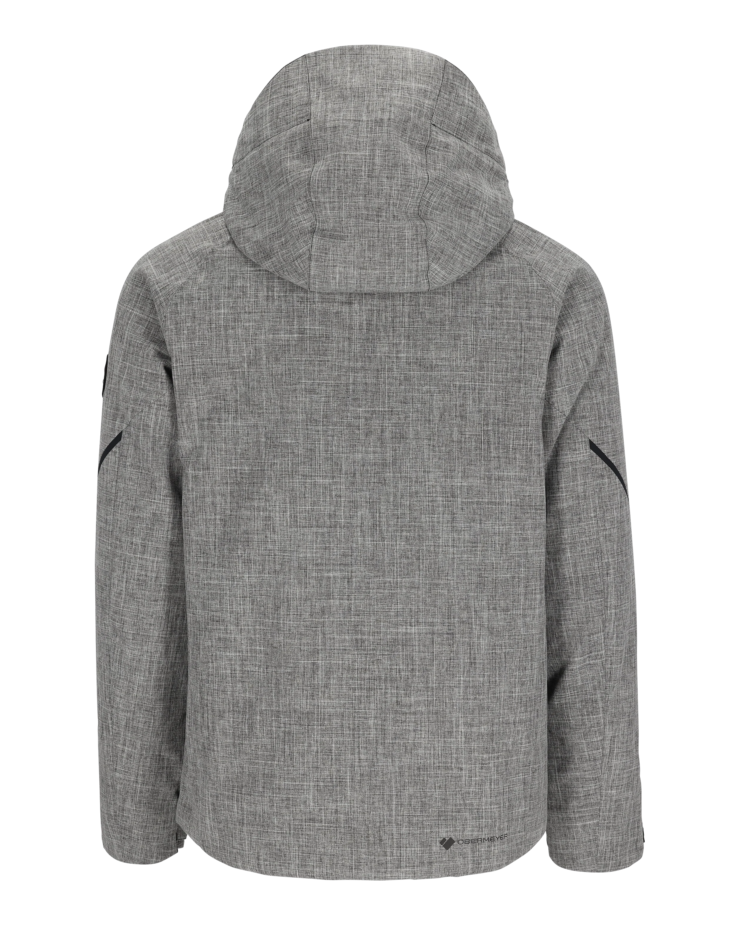 Raze Jacket - Image 80