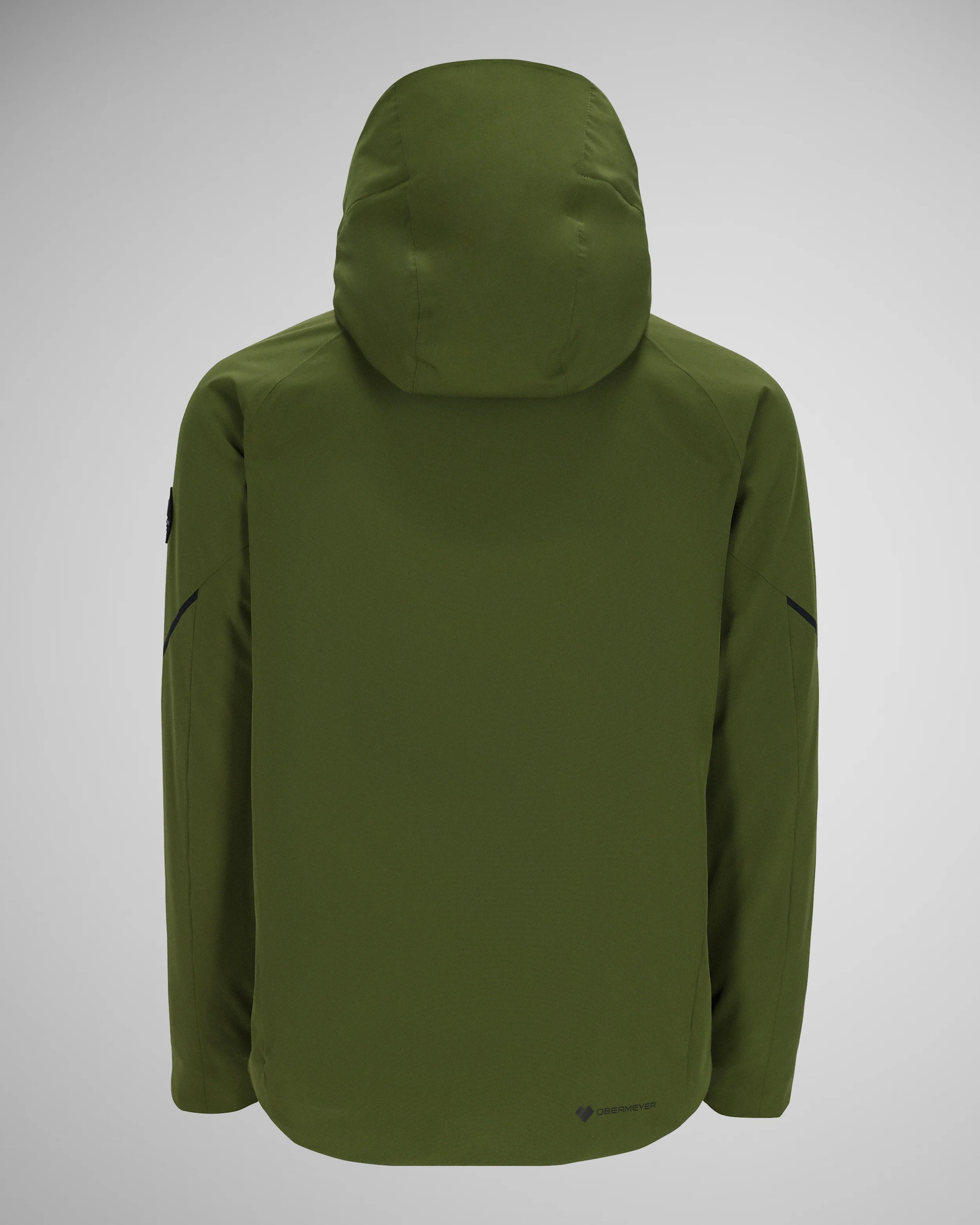 Raze Jacket - Image 81