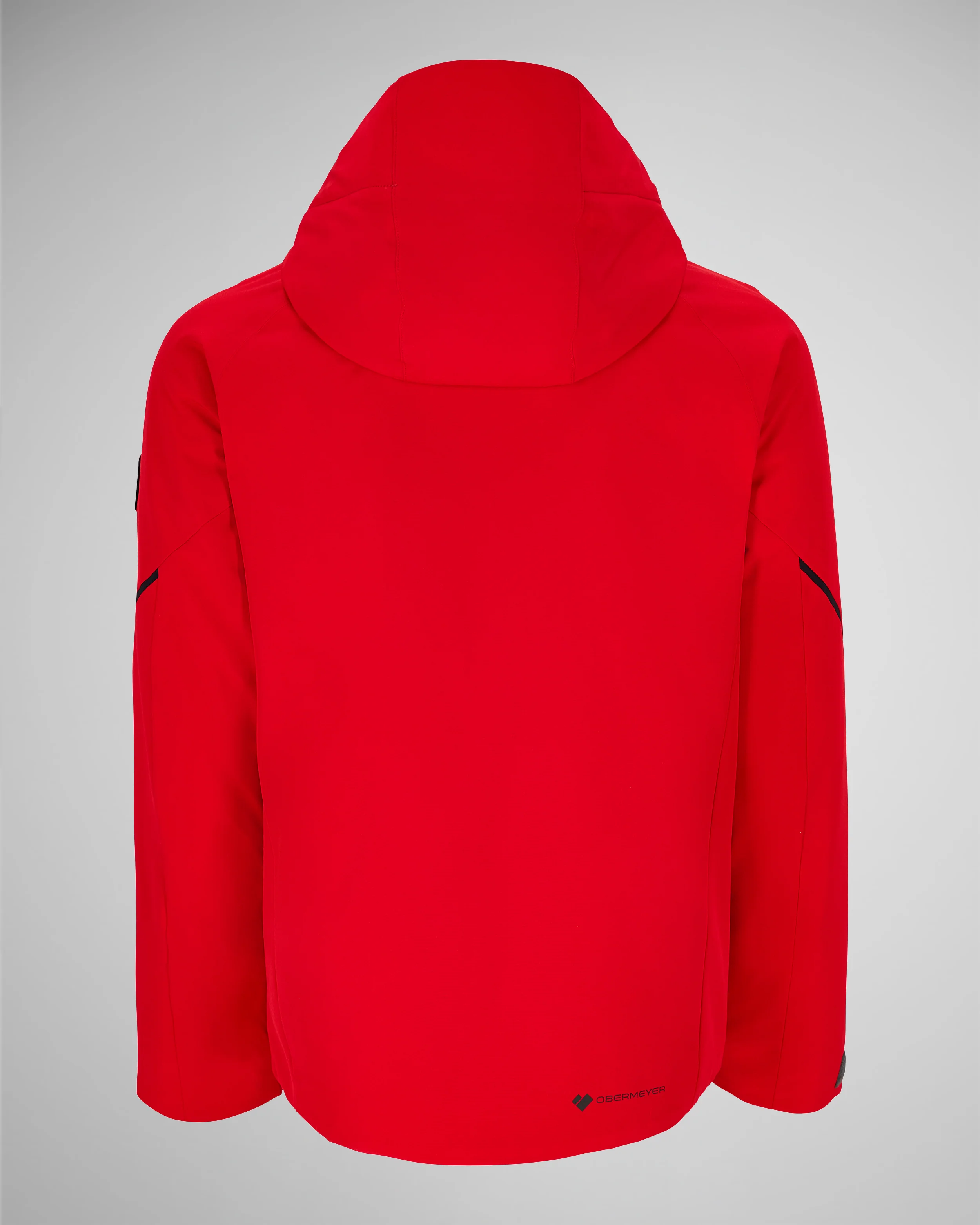 Raze Jacket - Image 82