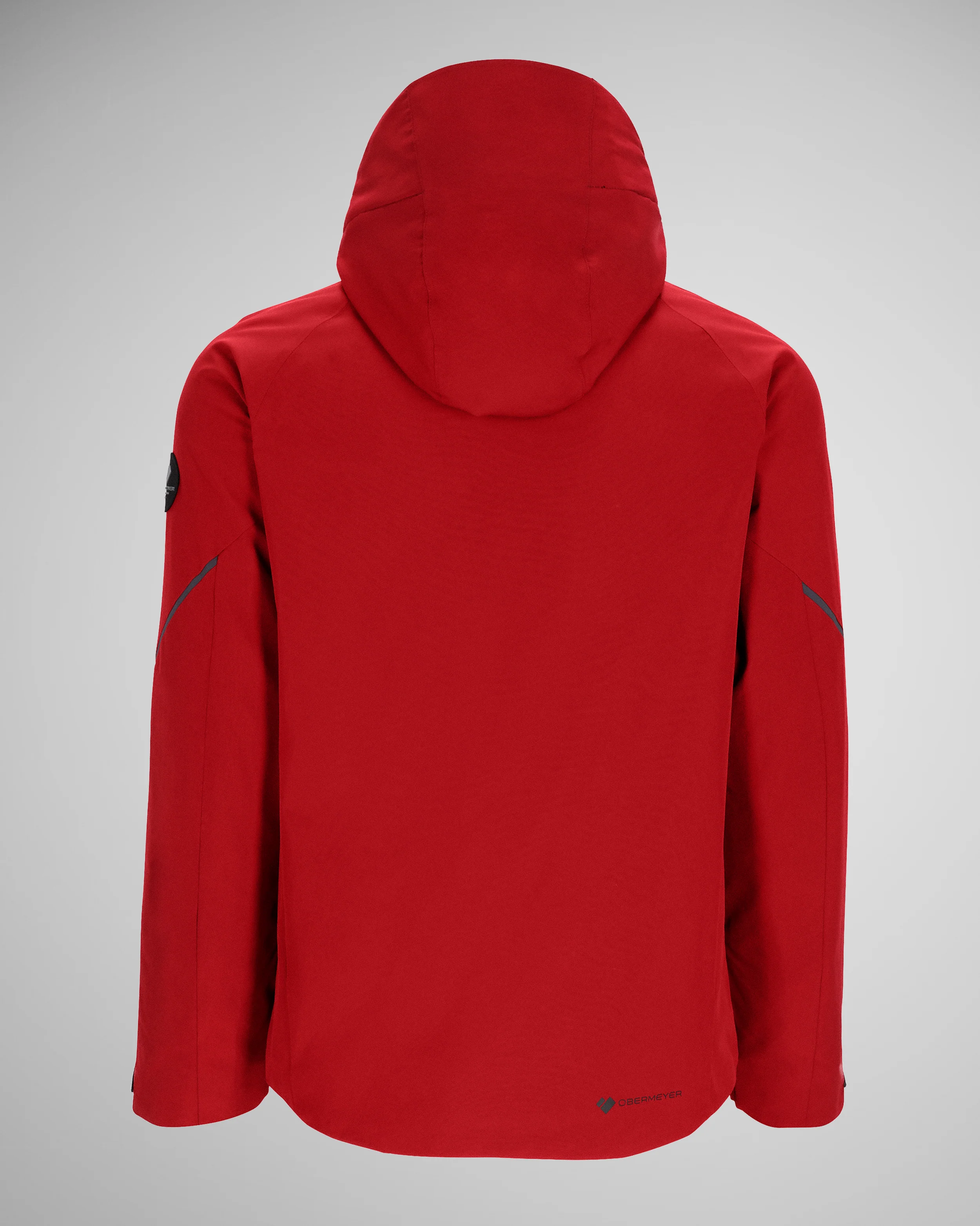 Raze Jacket - Image 83