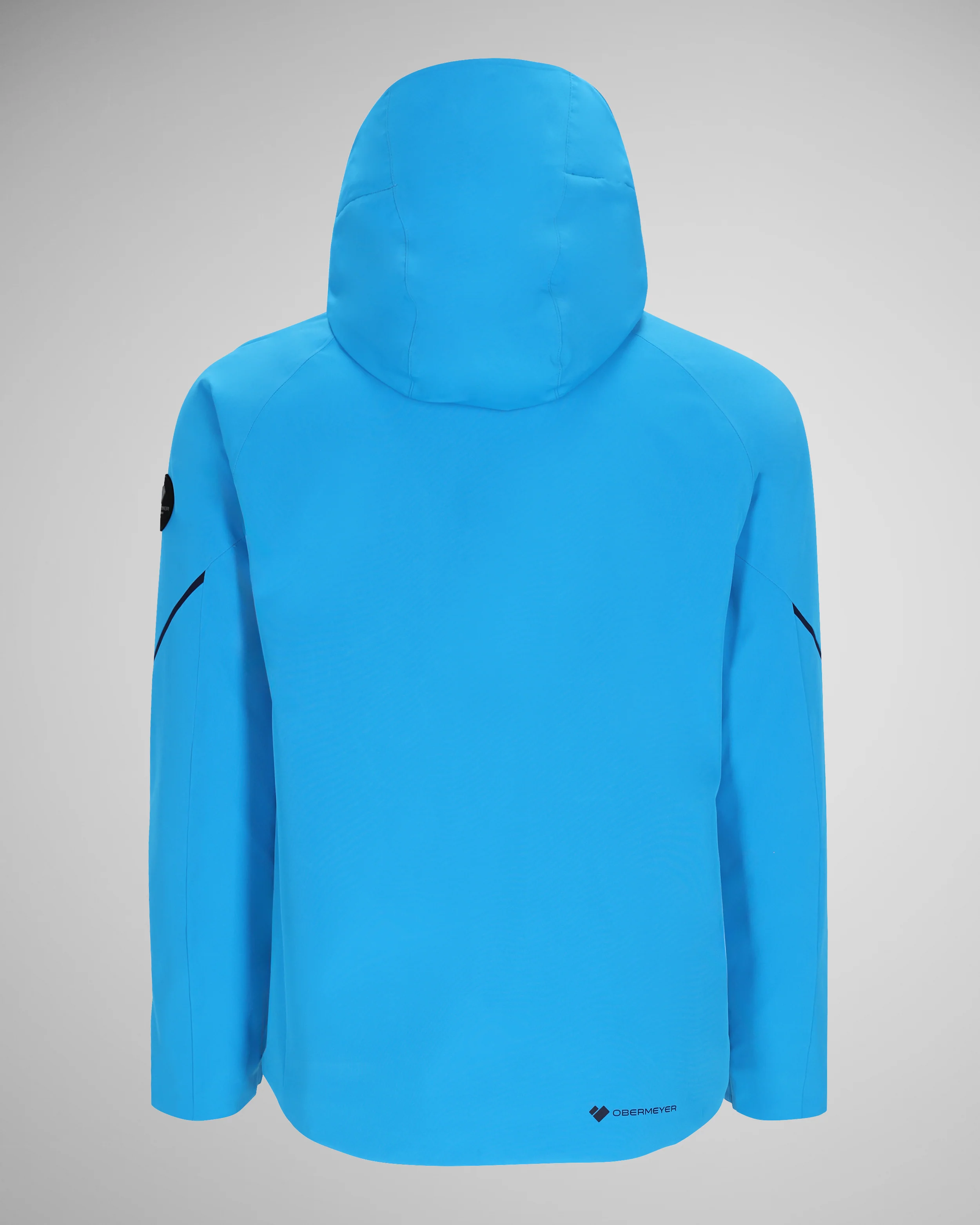 Raze Jacket - Image 84