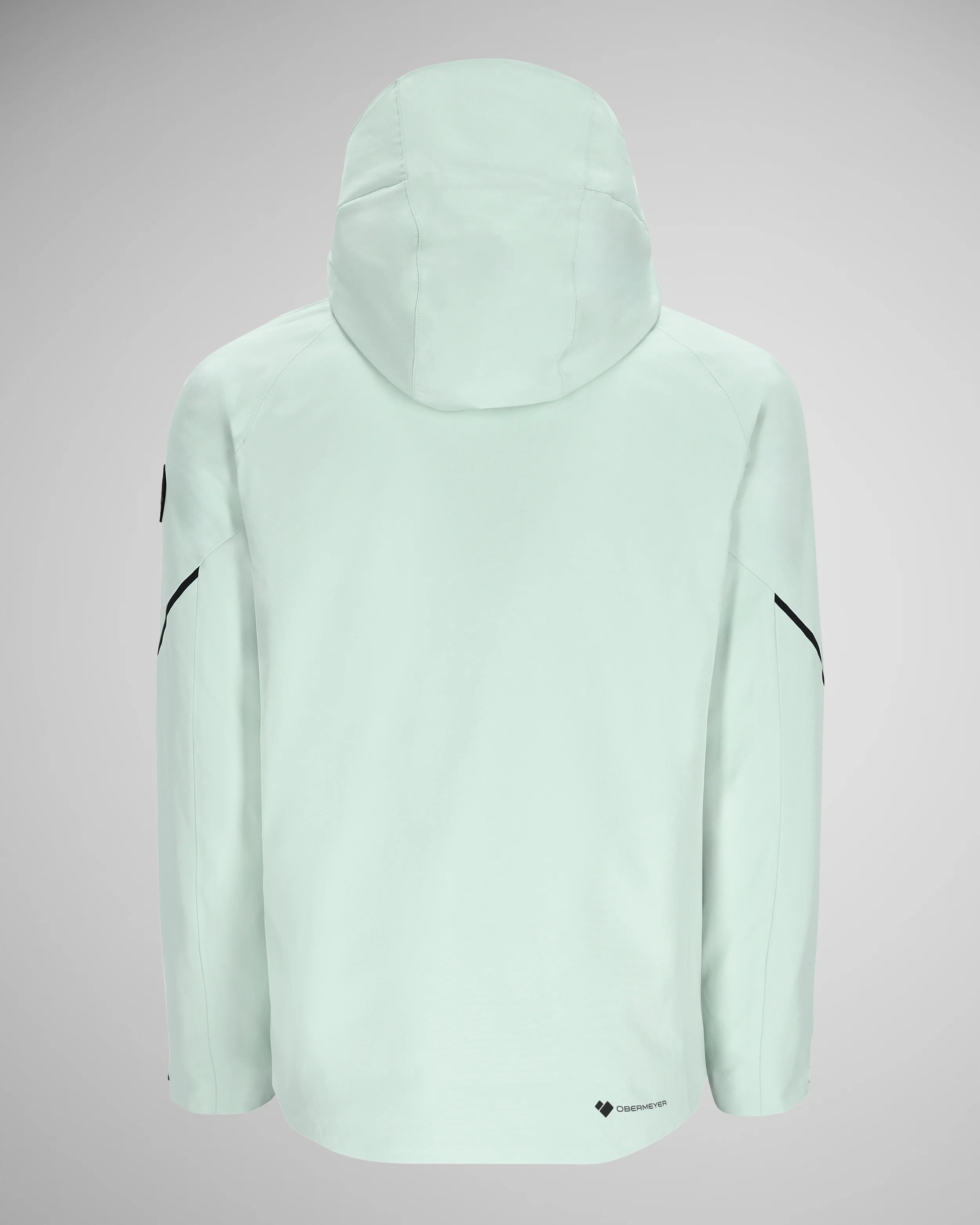 Raze Jacket - Image 85
