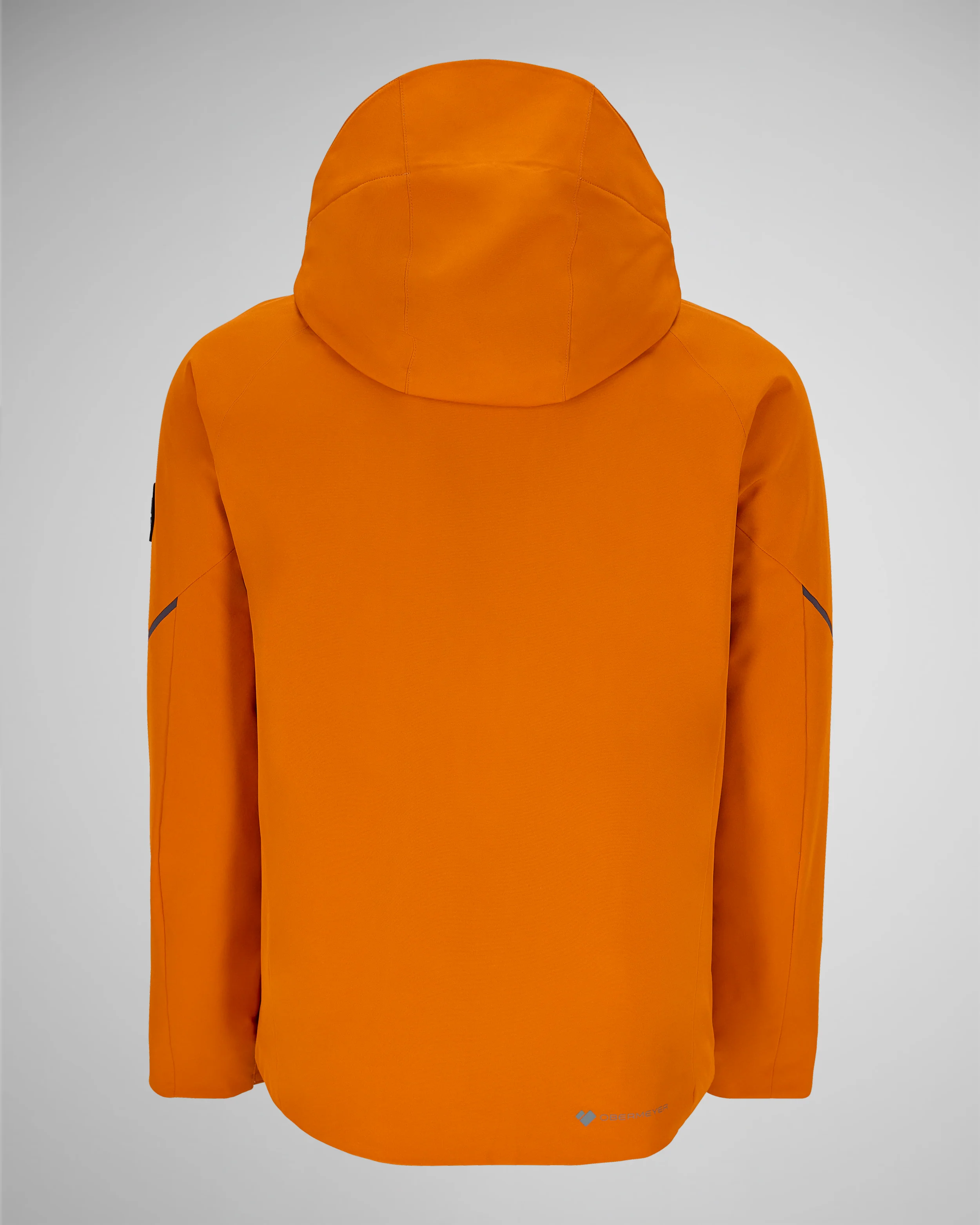 Raze Jacket - Image 86