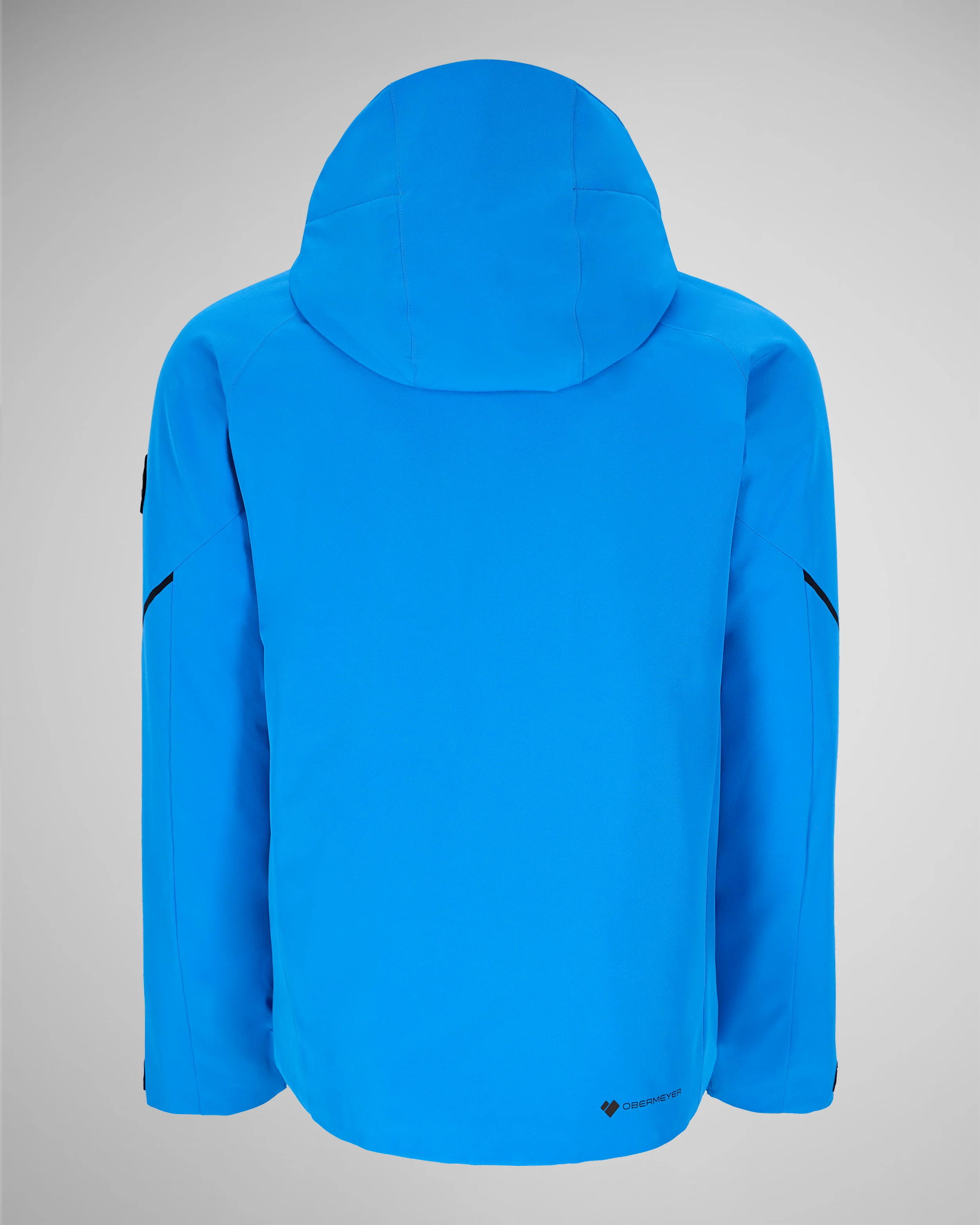 Raze Jacket - Image 87