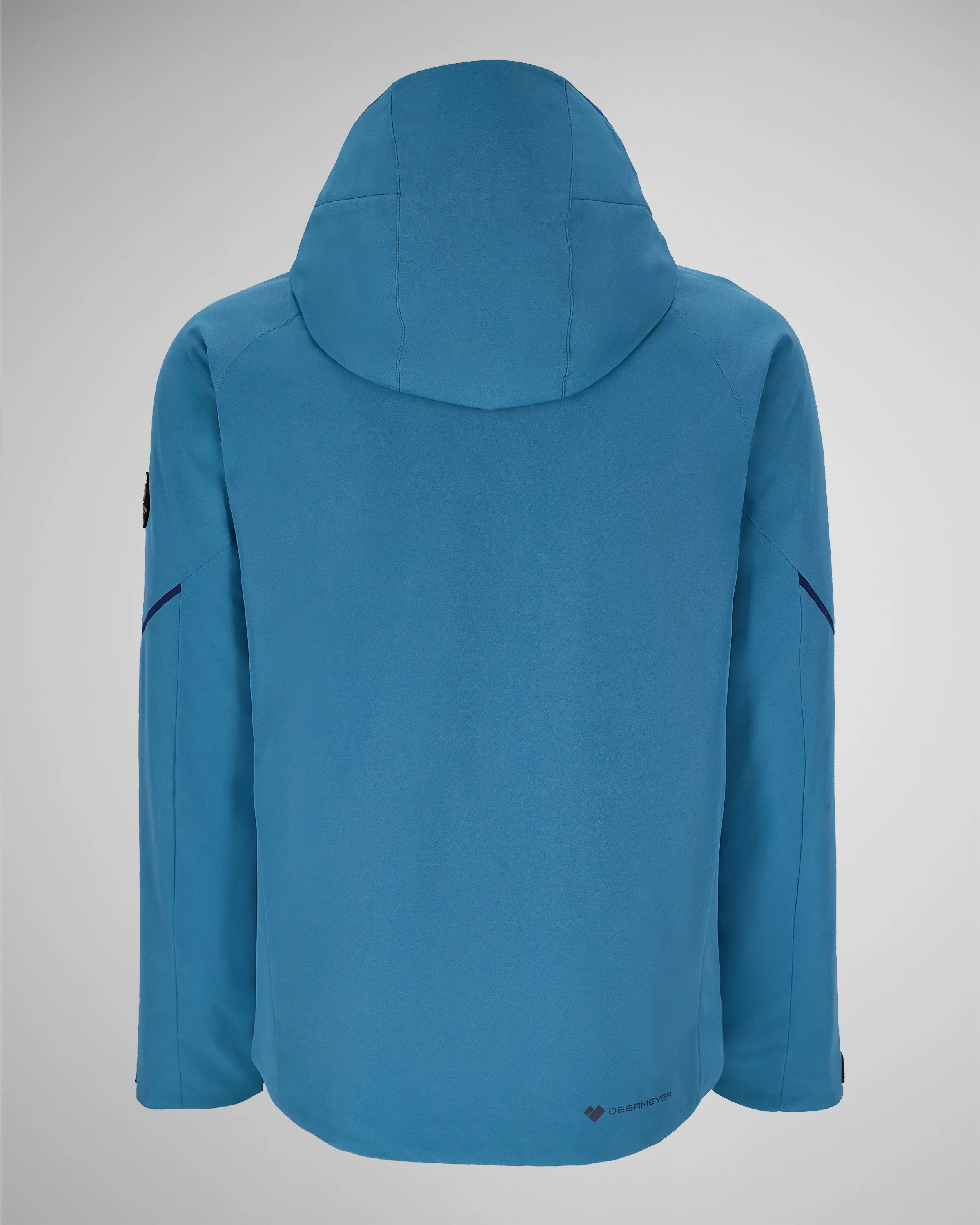 Raze Jacket - Image 88