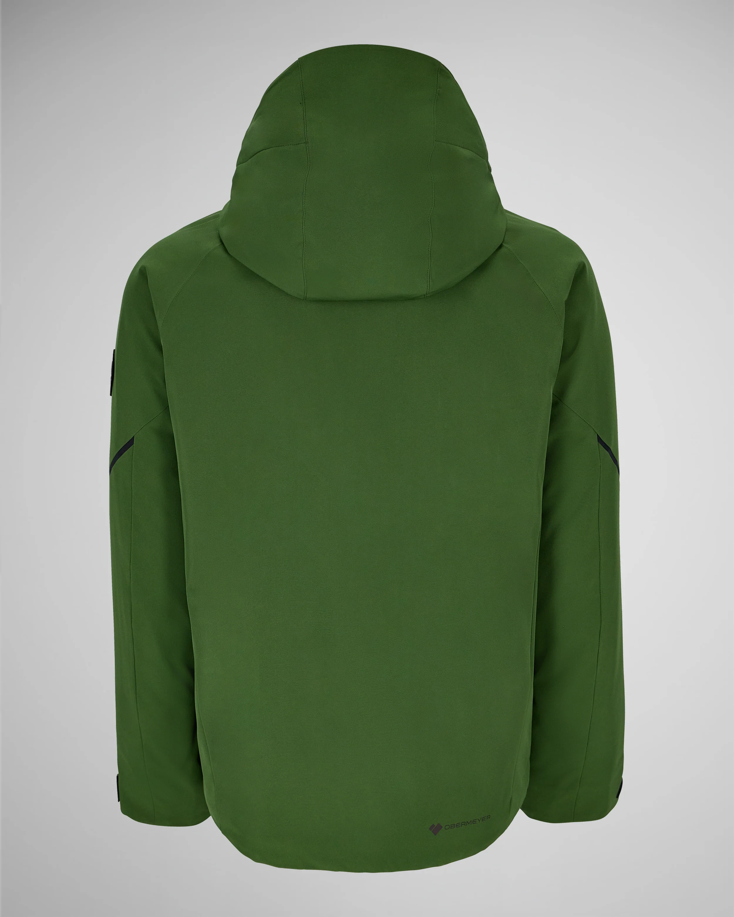 Raze Jacket - Image 89
