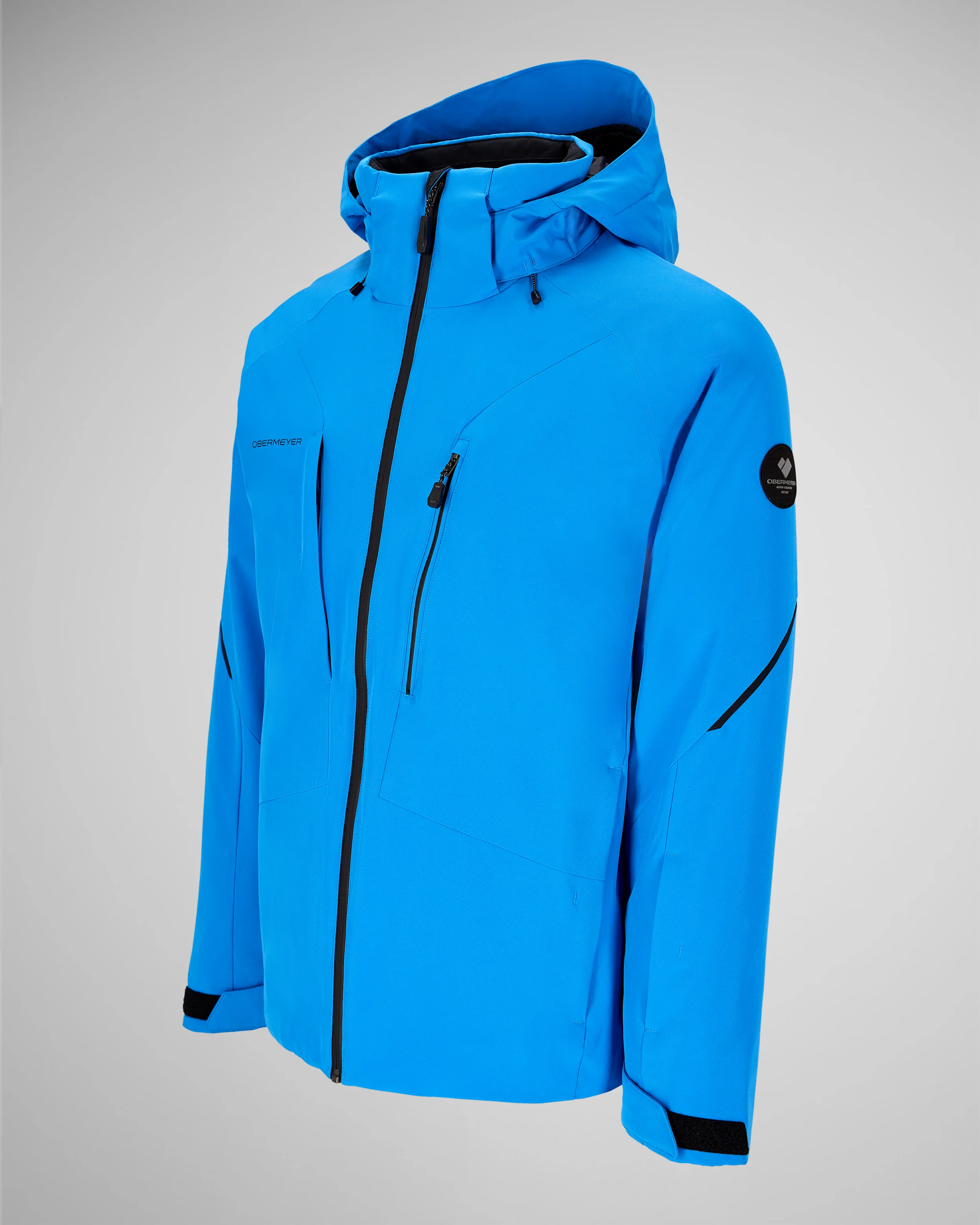Raze Jacket - Image 9