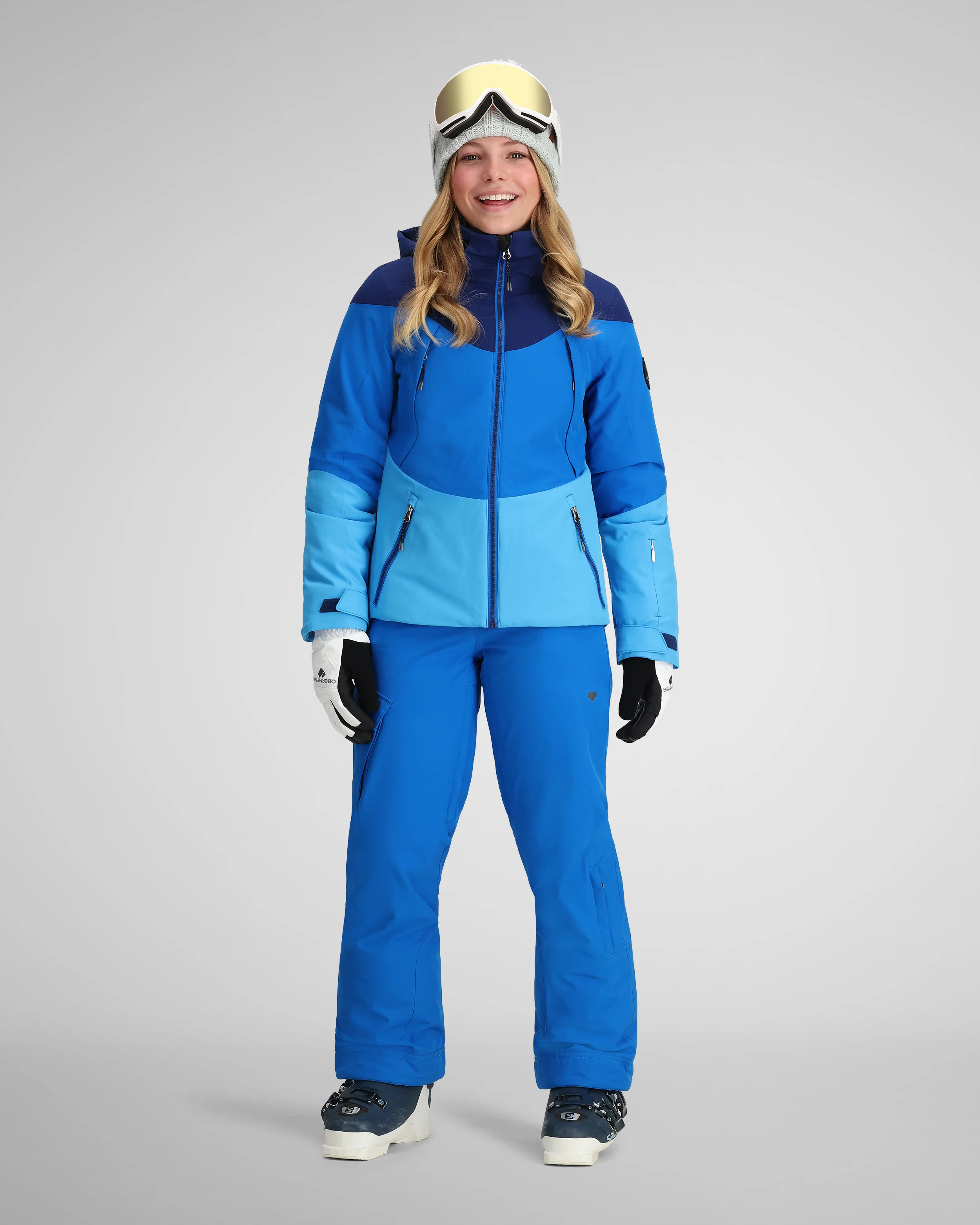 Reese Jacket - Image 10