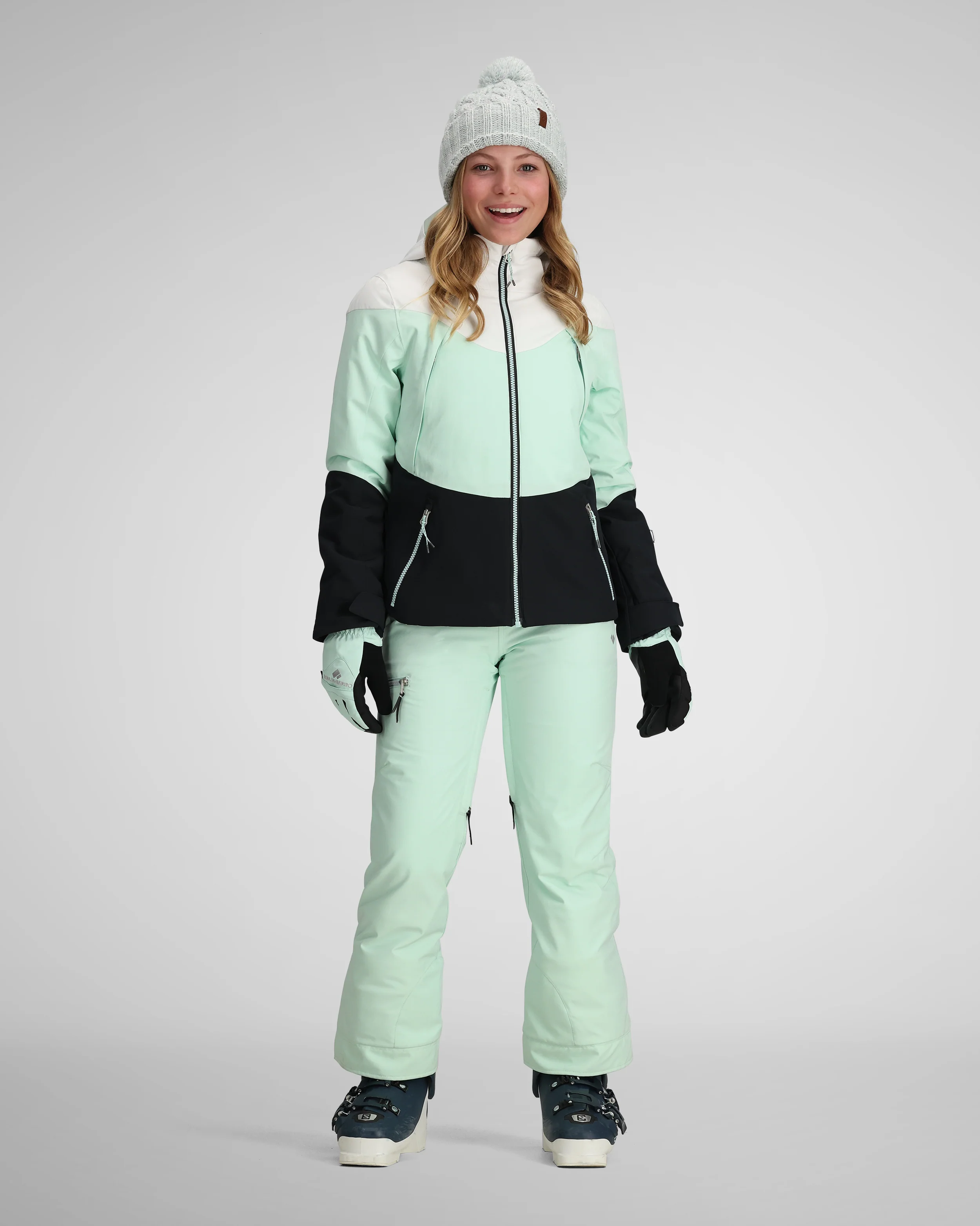 Reese Jacket - Image 11