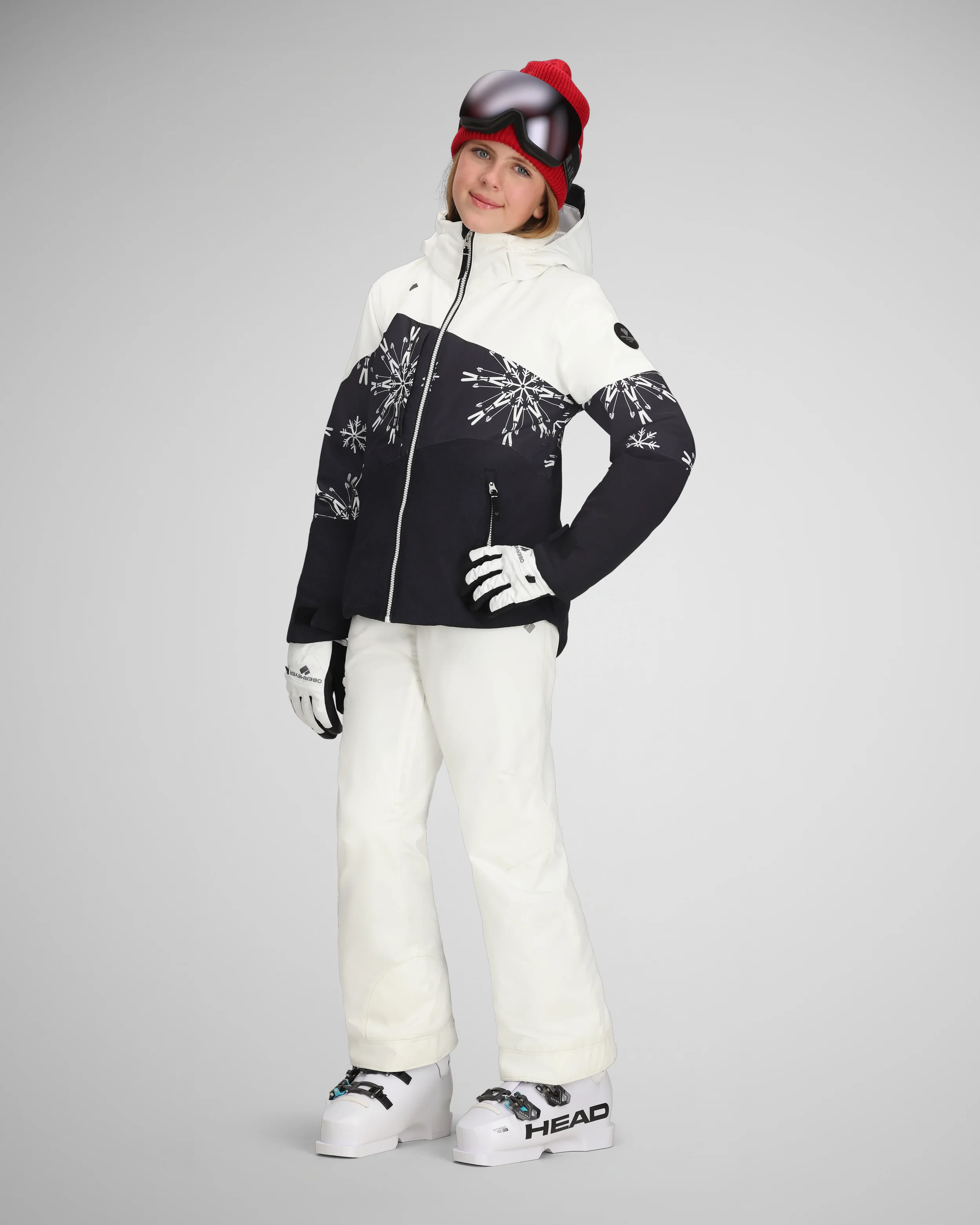 Reese Jacket - Image 12