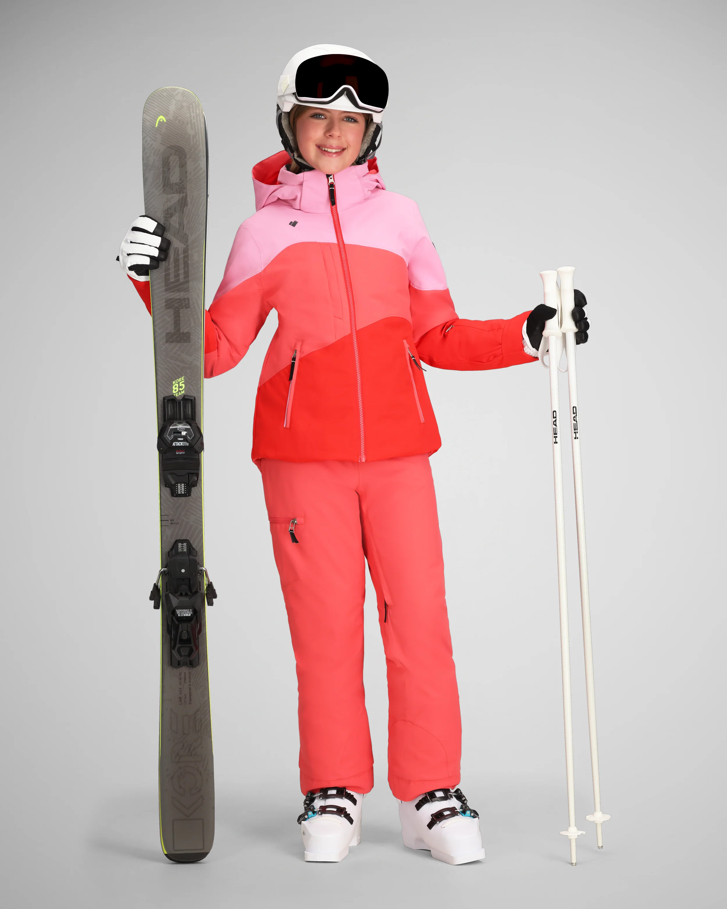 Reese Jacket - Image 13