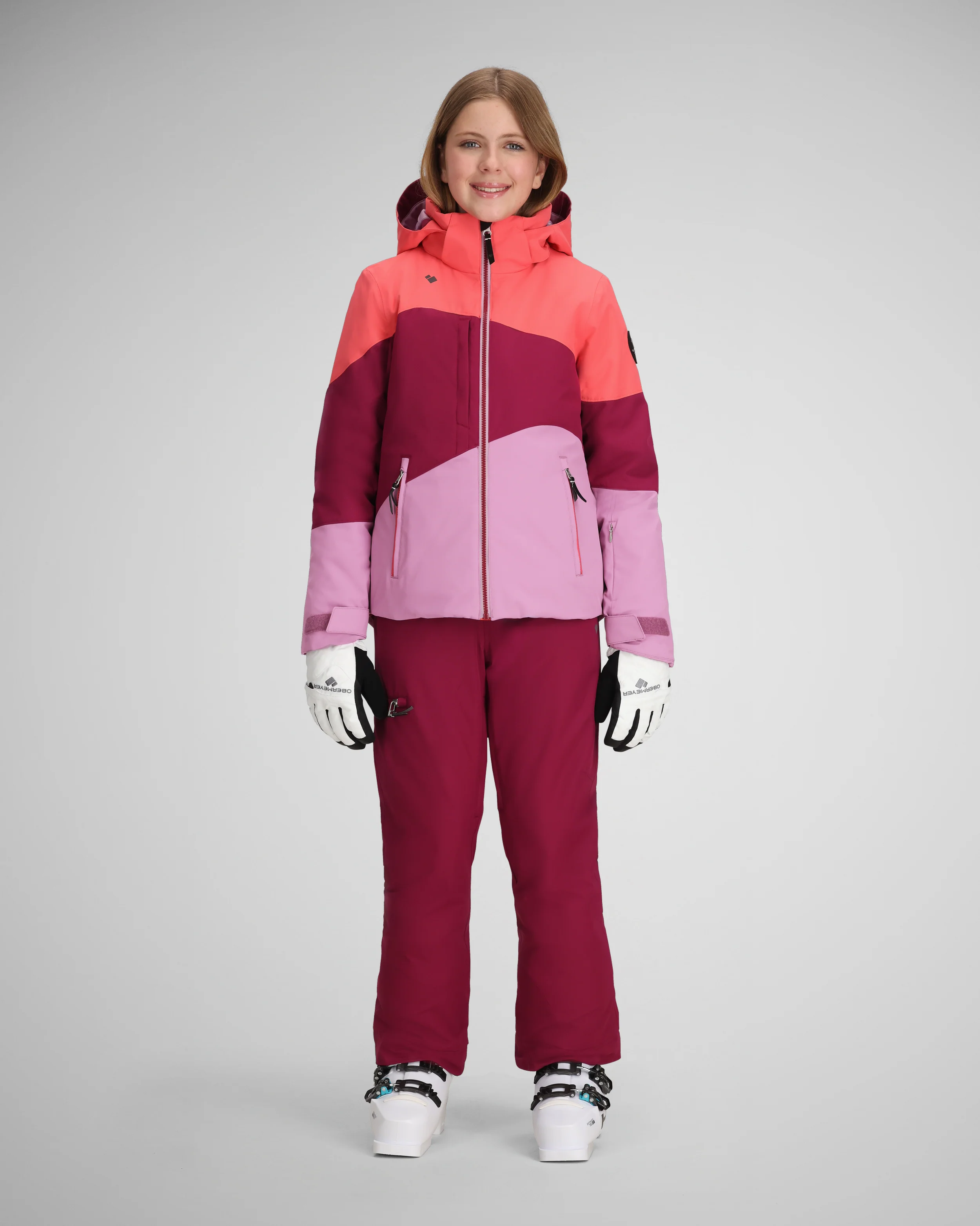 Reese Jacket - Image 15