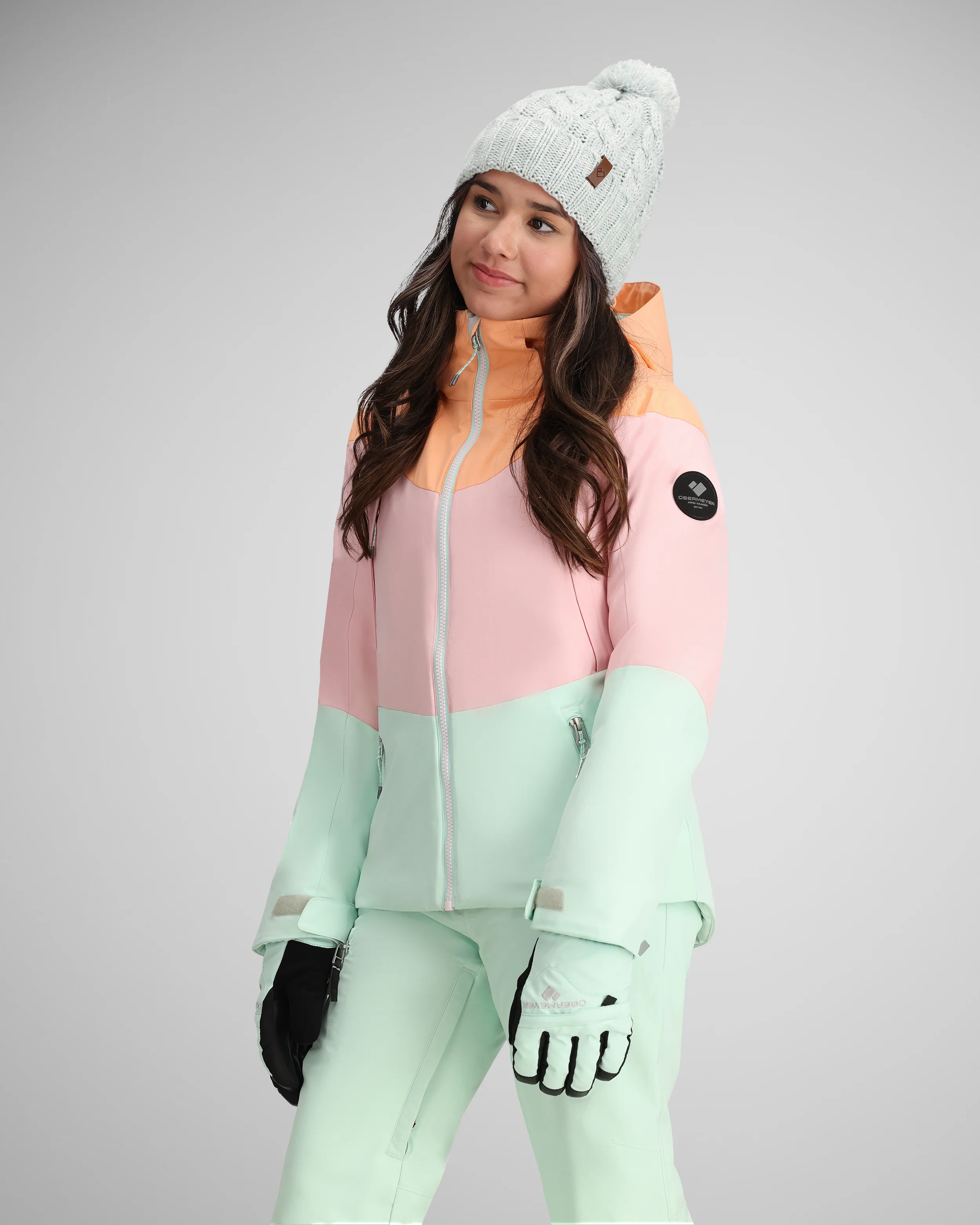 Reese Jacket - Image 17