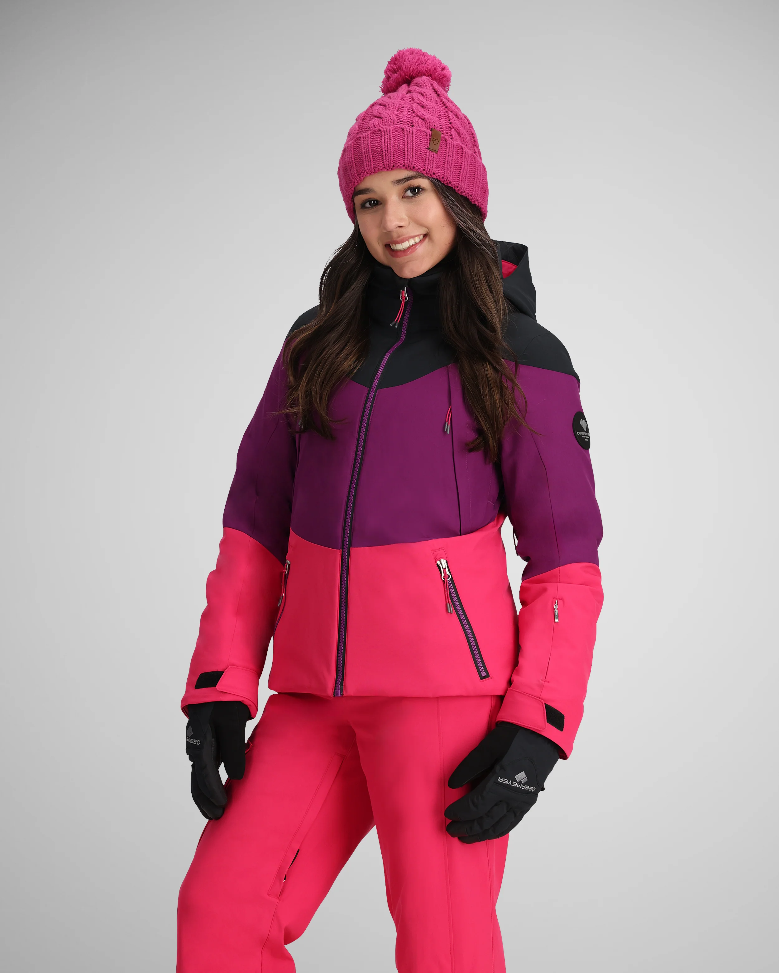 Reese Jacket - Image 18